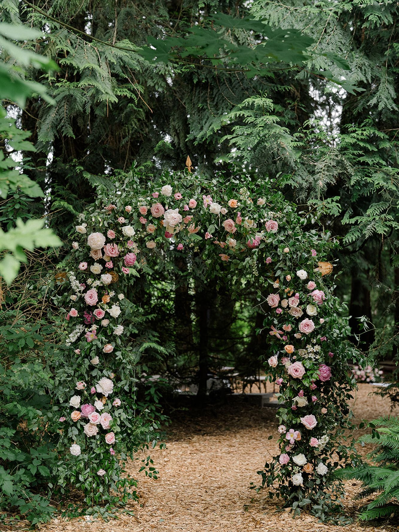 2026-03/JanetLinPhotography_Nikki&Luke-WeddingDay-377_websize.jpg
