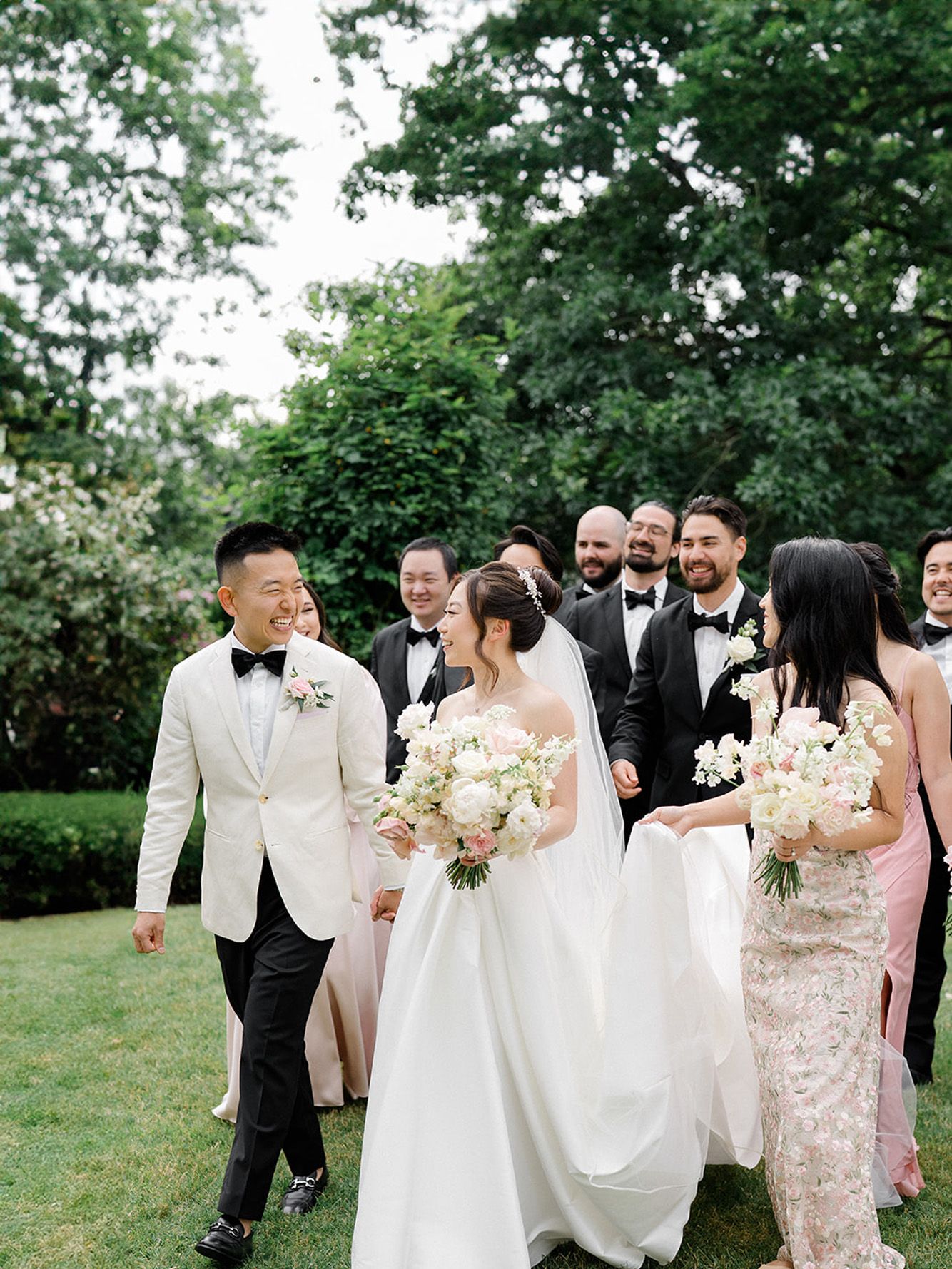 2026-03/JanetLinPhotography_Nikki&Luke-WeddingDay-344_websize.jpg