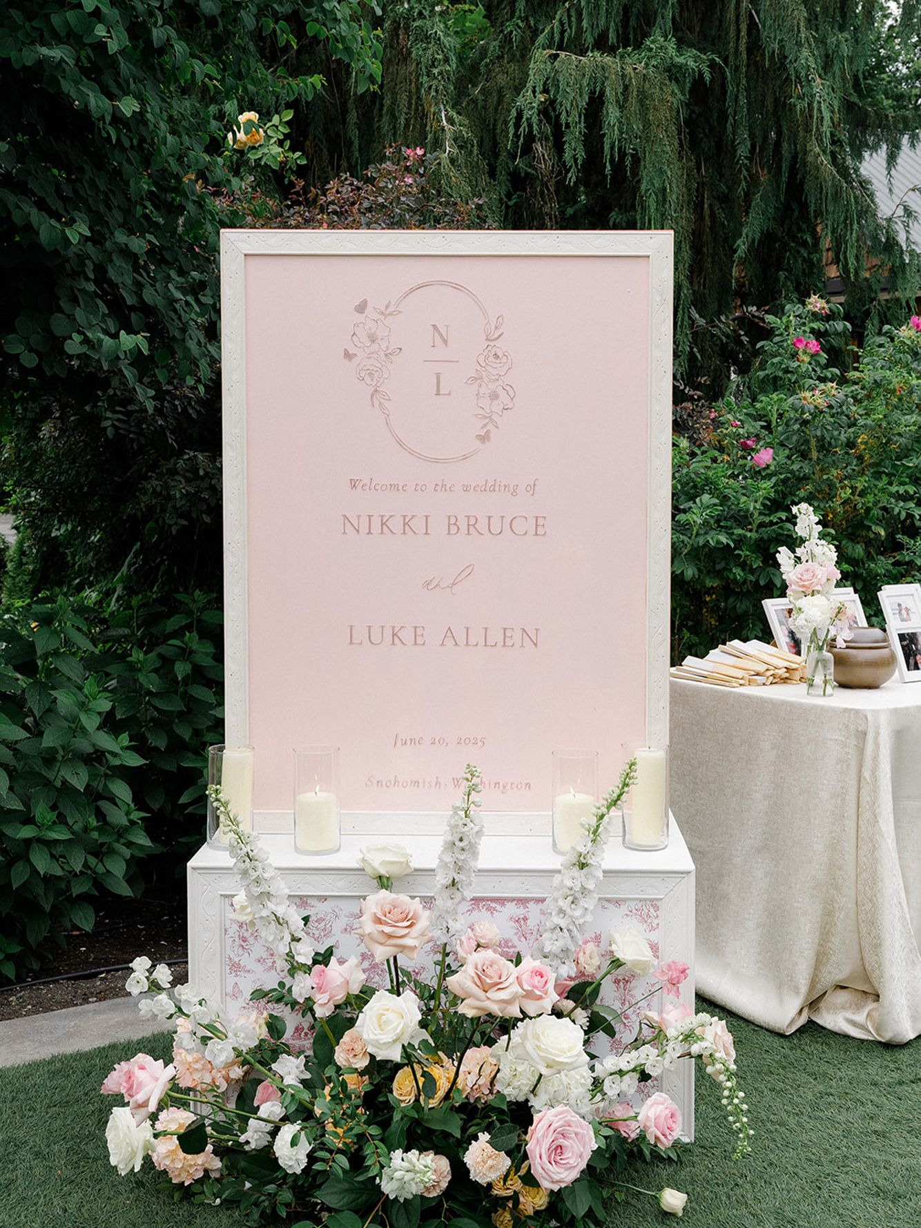 2026-03/JanetLinPhotography_Nikki&Luke-WeddingDay-541_websize.jpg