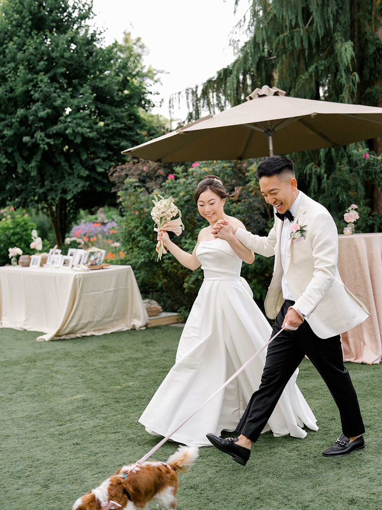 2026-03/JanetLinPhotography_Nikki&Luke-WeddingDay-710_websize.jpg