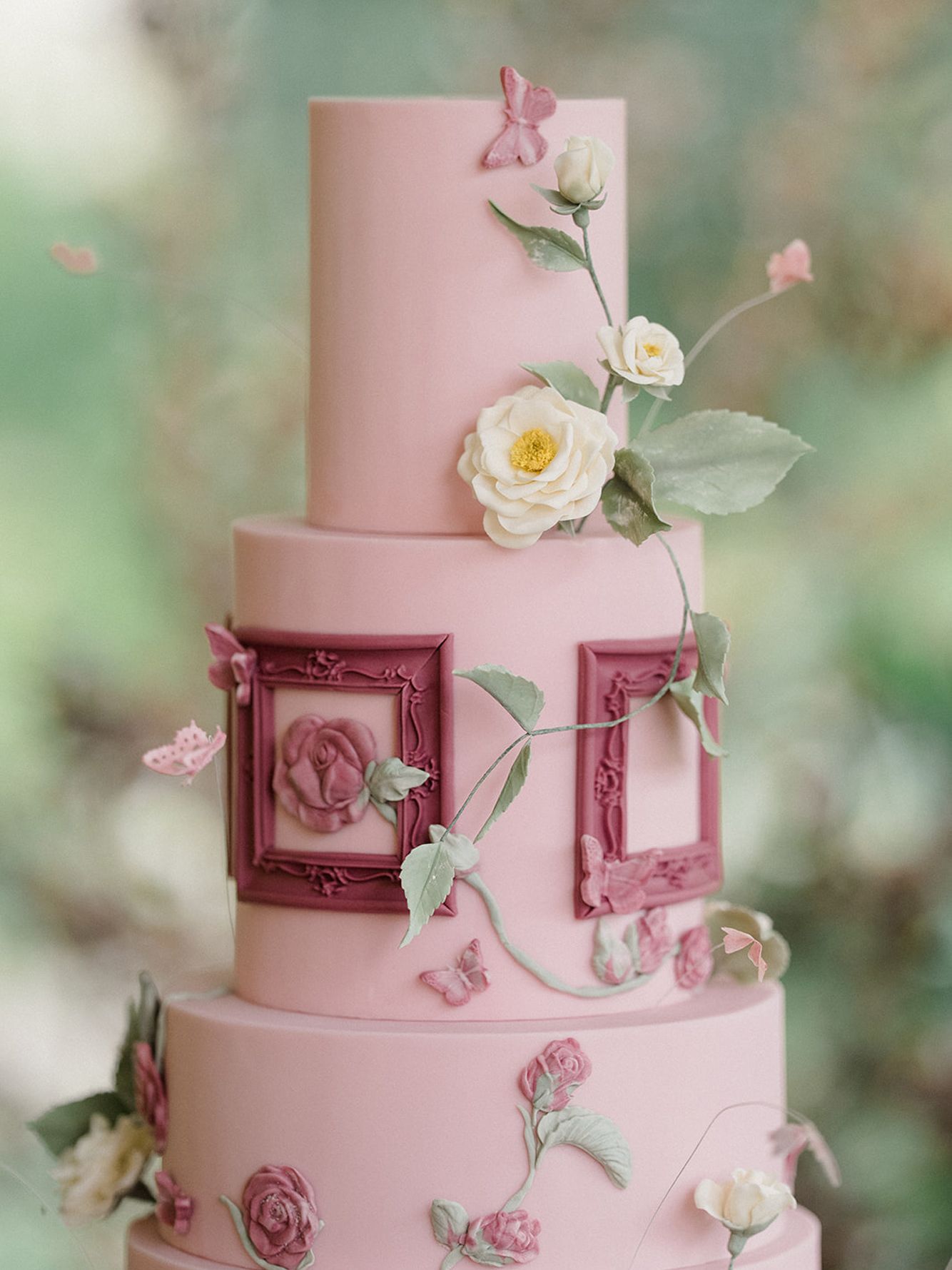 2026-03/JanetLinPhotography_Nikki&Luke-WeddingDay-586_websize.jpg