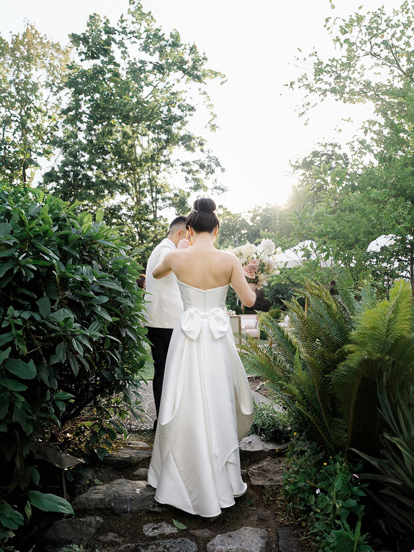 2026-03/JanetLinPhotography_Nikki&Luke-WeddingDay-807_websize.jpg
