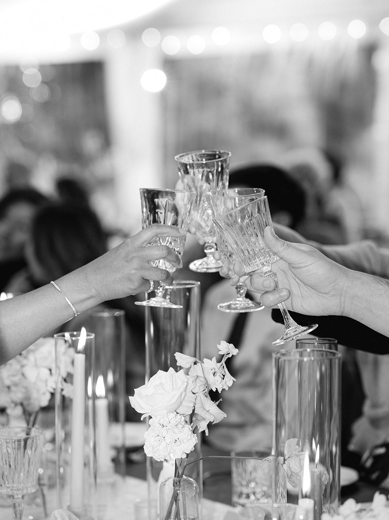 2026-03/JanetLinPhotography_Nikki&Luke-WeddingDay-882_websize.jpg