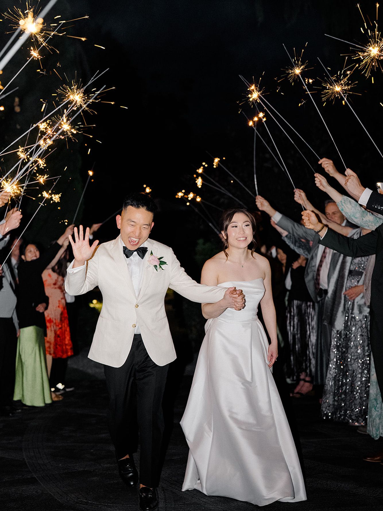 2026-03/JanetLinPhotography_Nikki&Luke-WeddingDay-994_websize.jpg