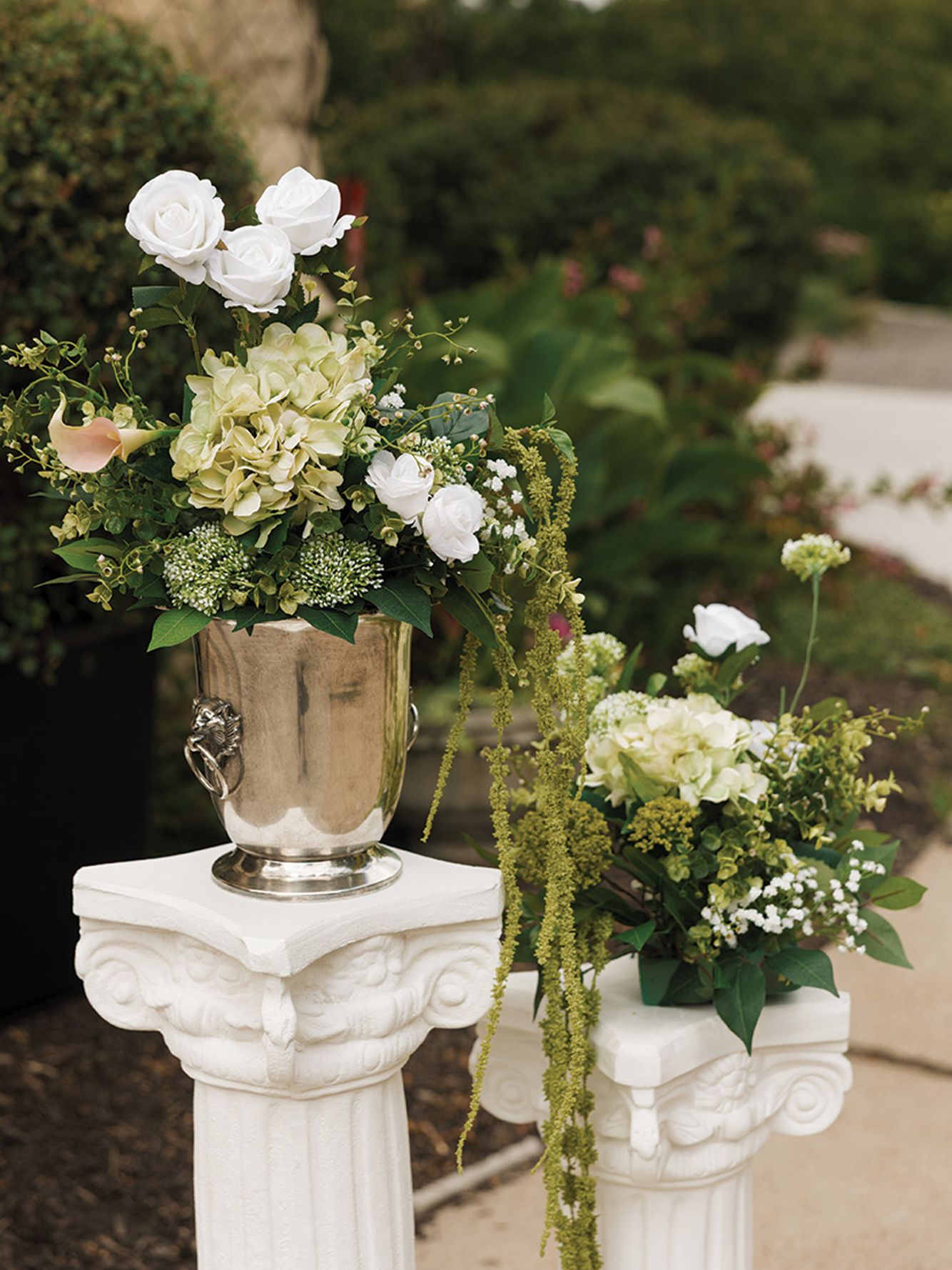 2026-04/JoslynCastle+DurhamMuseumWedding-TrinJensenPhotography-OmahaPhotographer-270.jpg