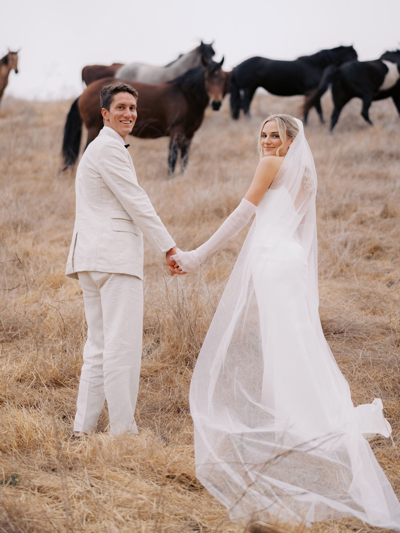 2026-04/Las Cumbres Ranch - Brooke Grady_Clark Brewer_0962 (1).jpg