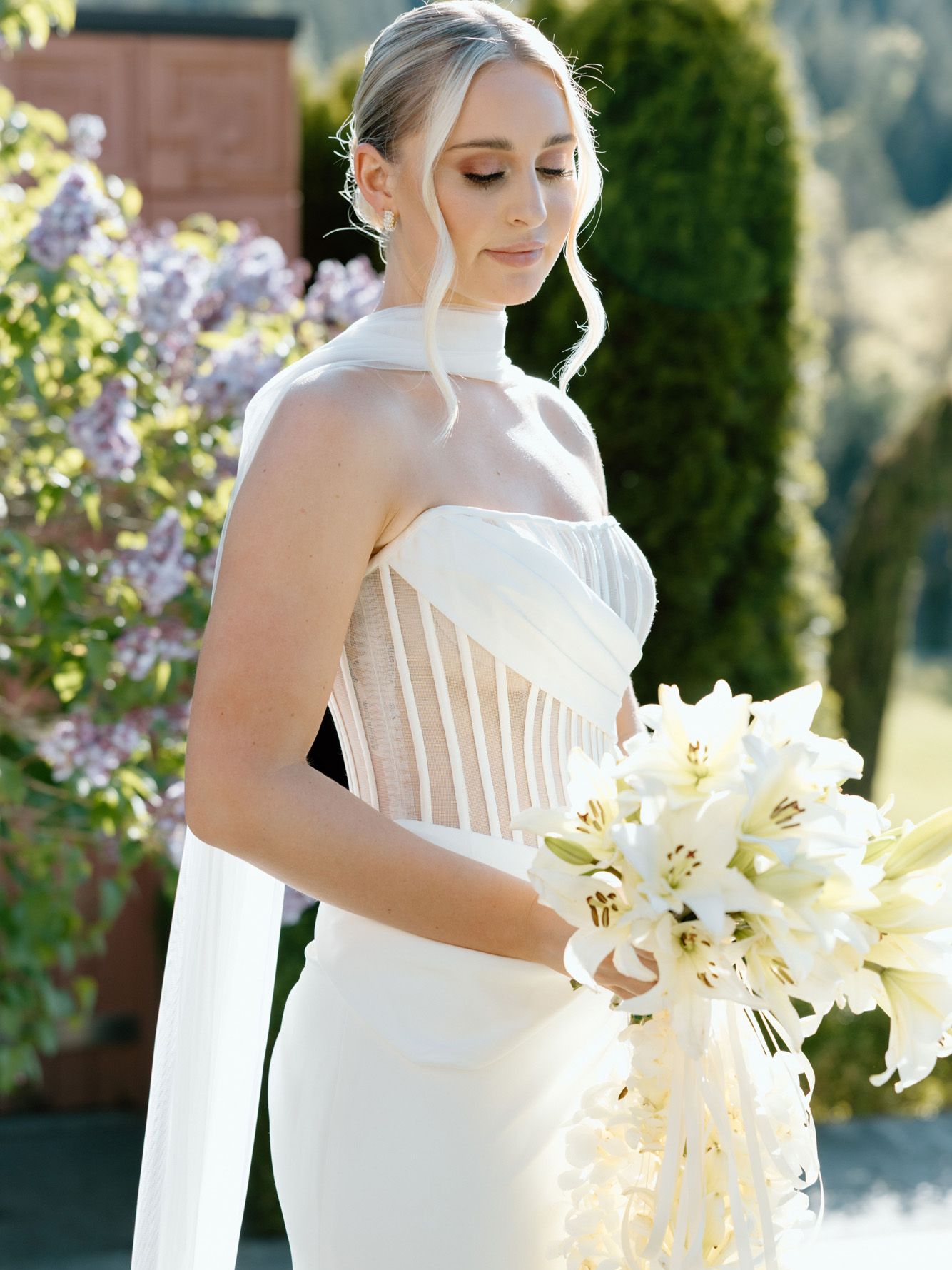 2026-04/Bridals-OWD-SS26-BirdEstate9.jpg