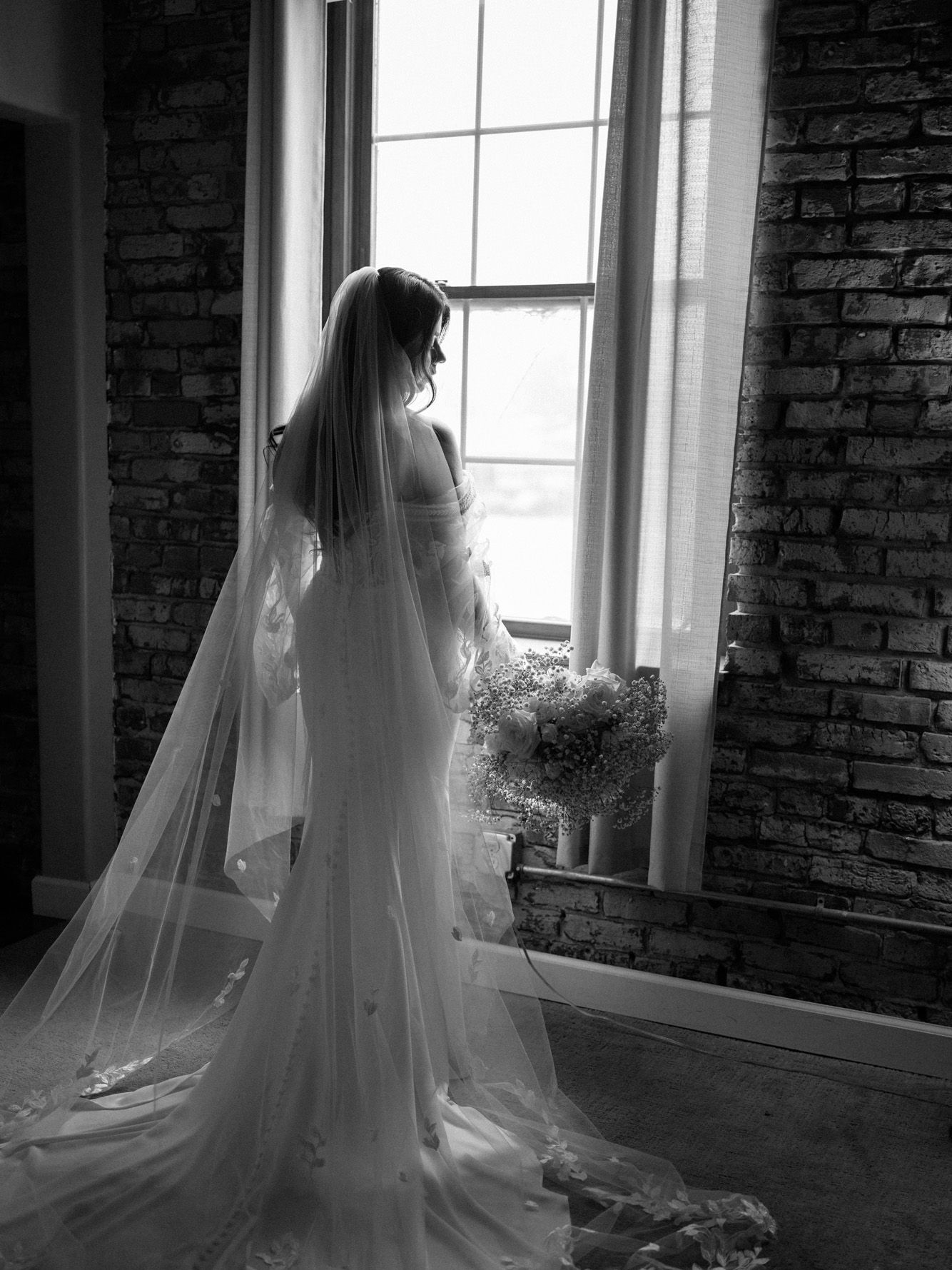 2026-04/thecouple-7_0.jpg