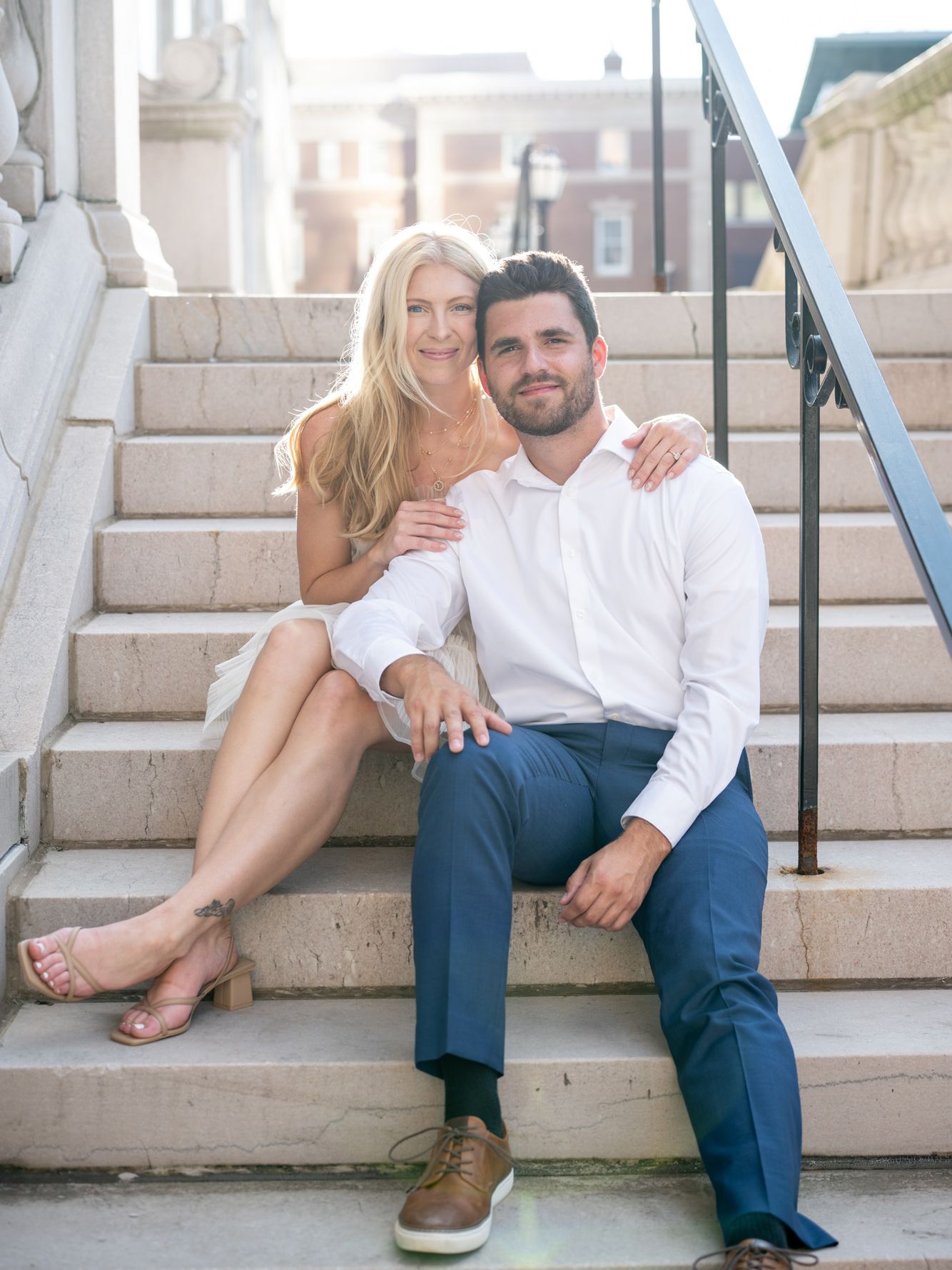 2026-05/082625 - Engagement - Katie Prochnow & Zachary Olson0006.jpg