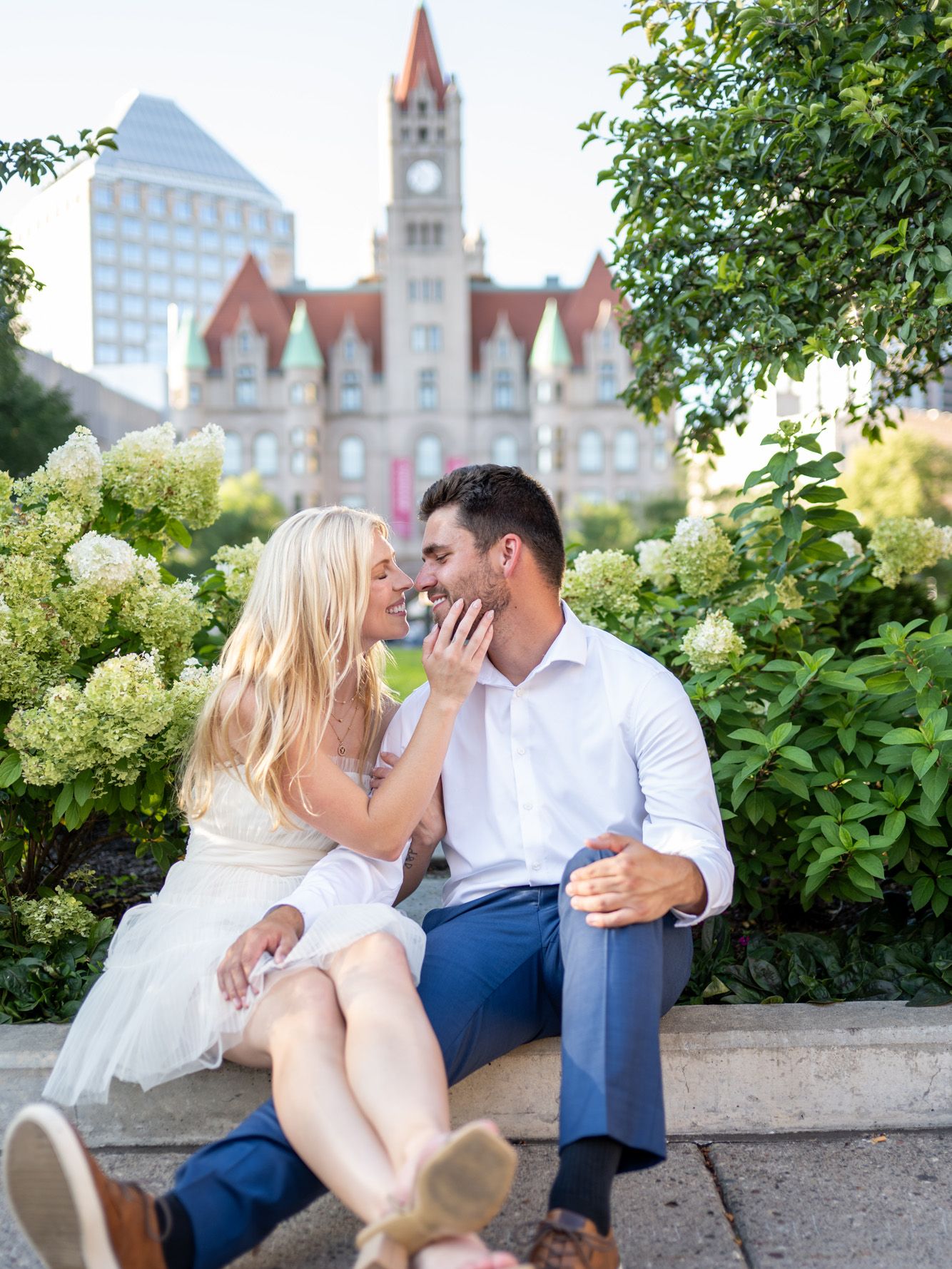 2026-05/082625 - Engagement - Katie Prochnow & Zachary Olson0050.jpg