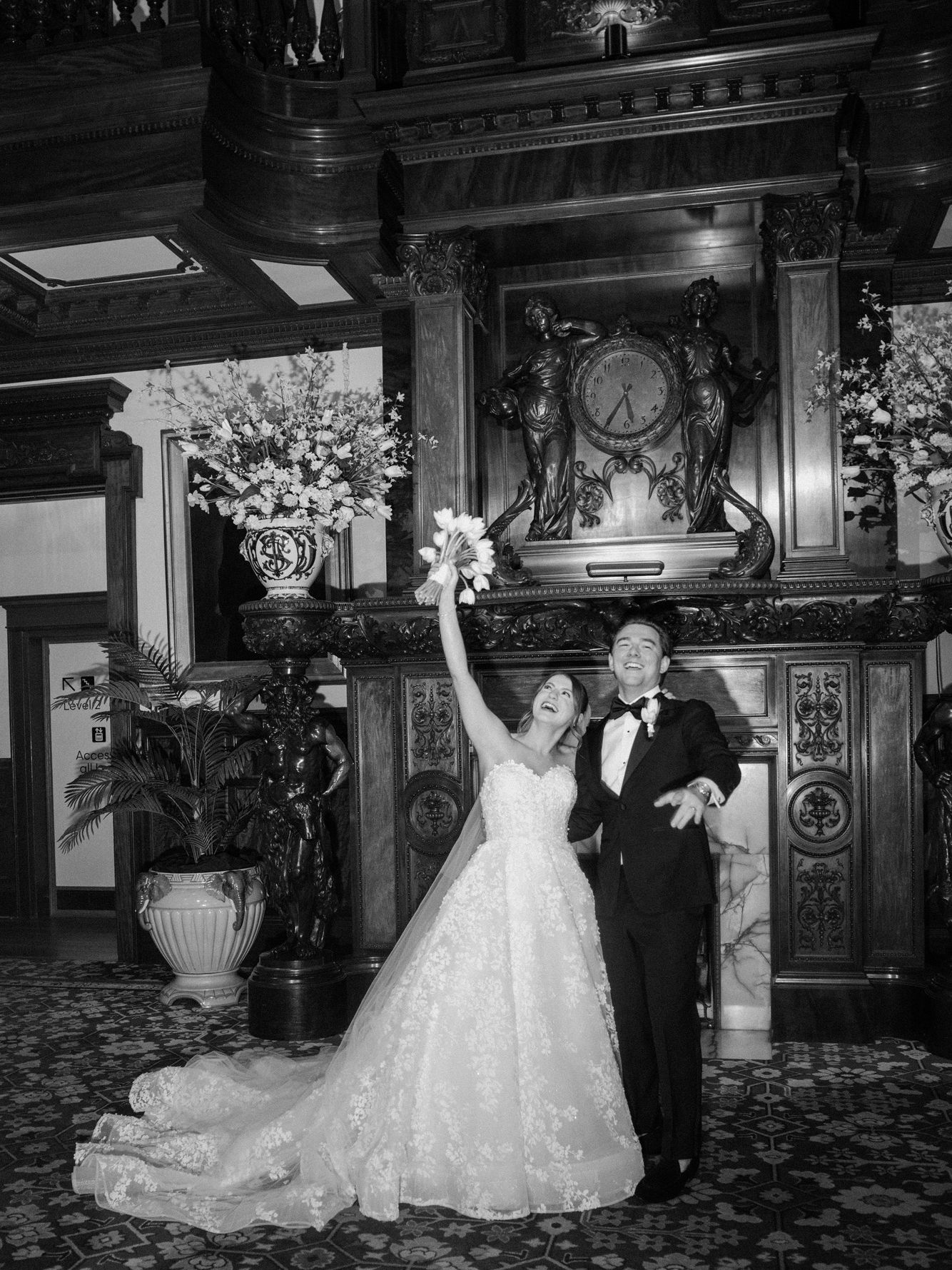 2026-05/Carmen_Ceremony_MadelinePaigePhotographyLLC(280of285).jpg