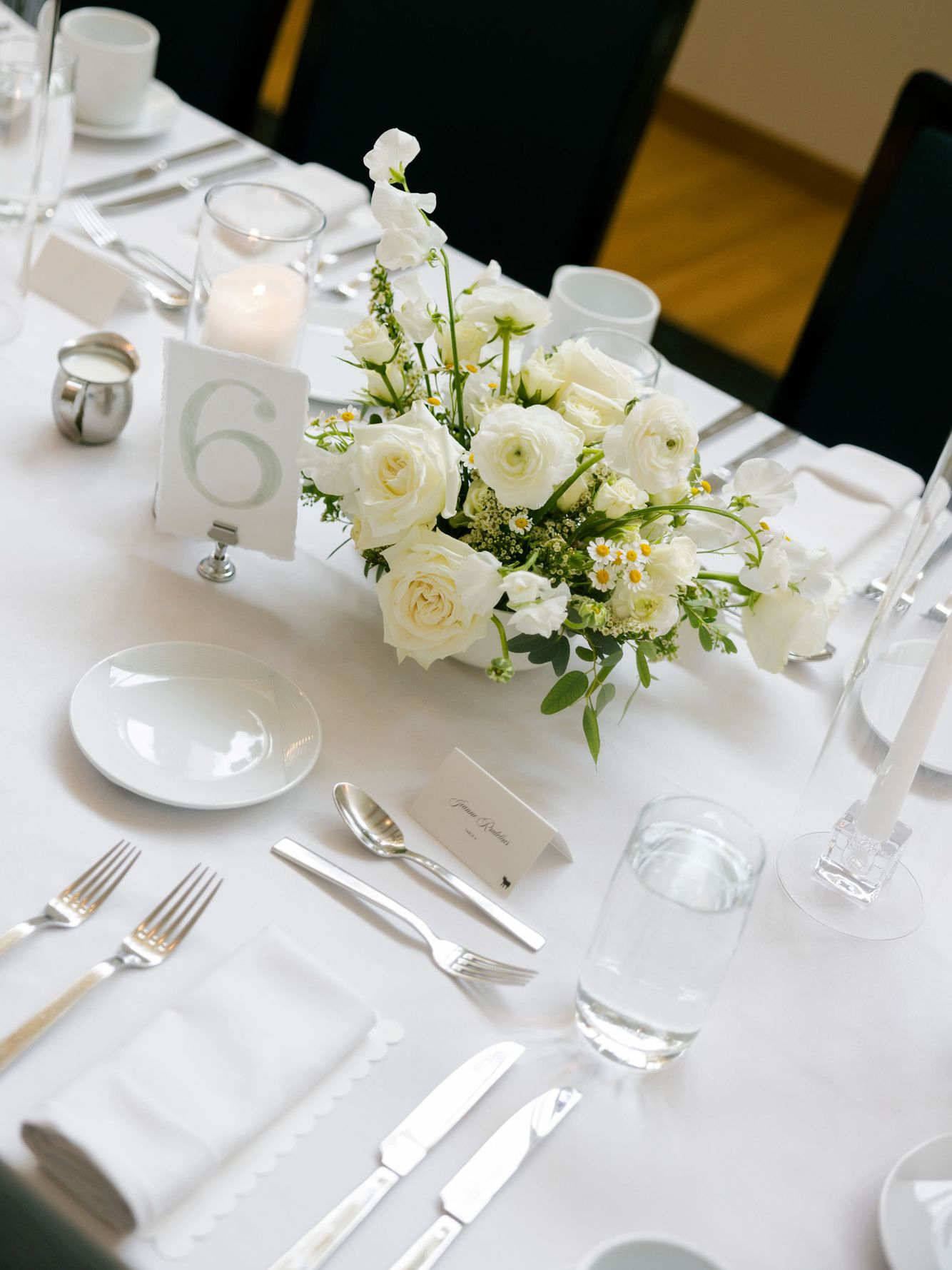 2026-05/Carmans_Reception_MadelinePaigePhotographyLLC(25of235).jpg