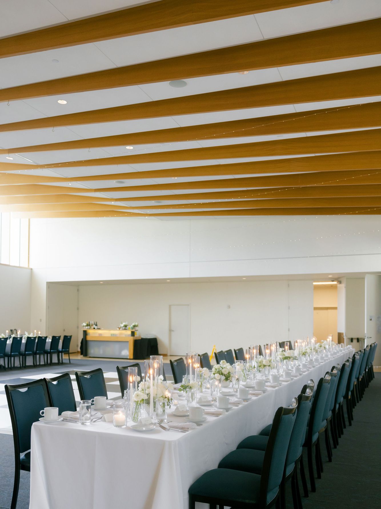 2026-05/Carmans_Reception_MadelinePaigePhotographyLLC(31of235).jpg
