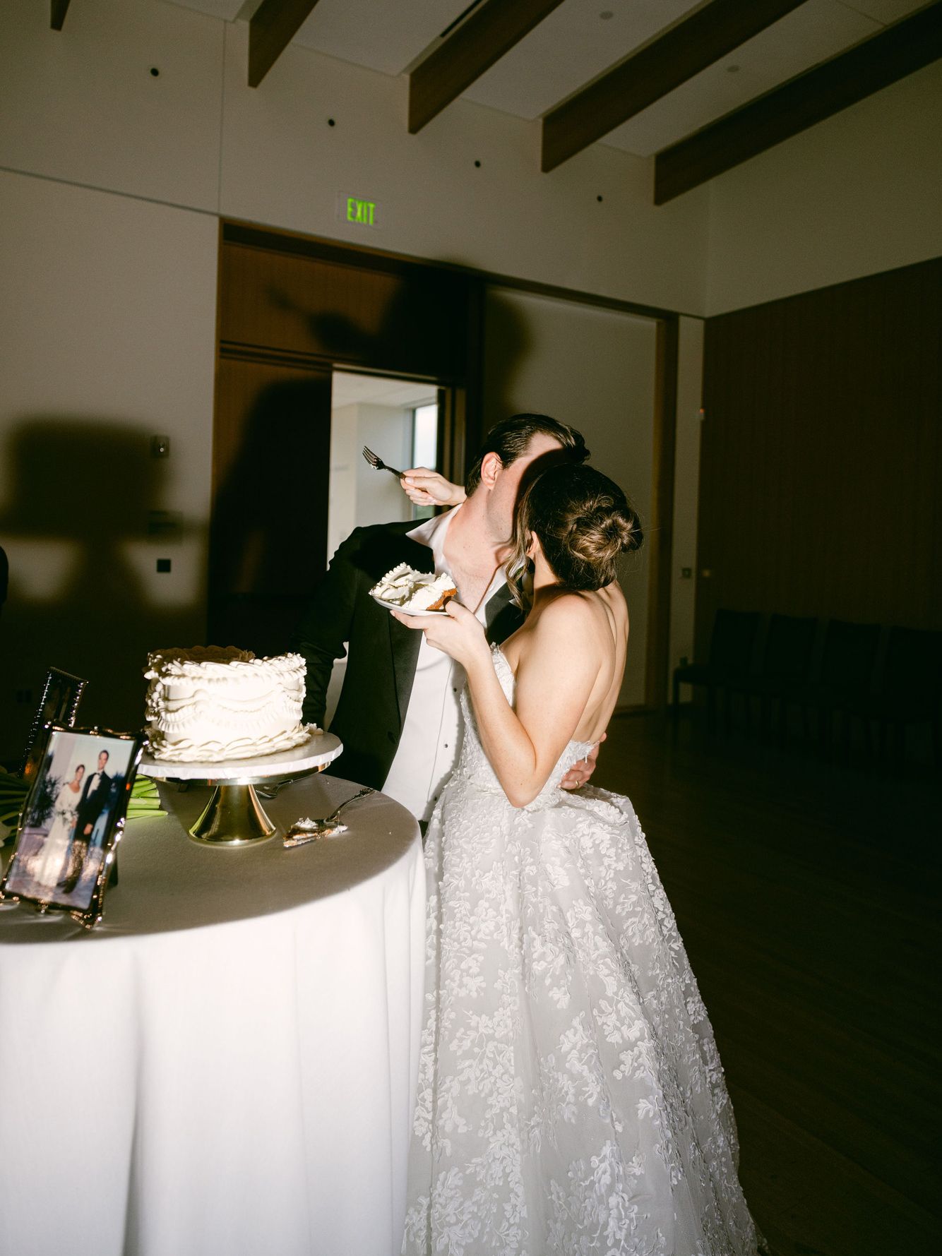 2026-05/Carmans_DigFilm_MadelinePaigePhotographyLLC(131of137).jpg