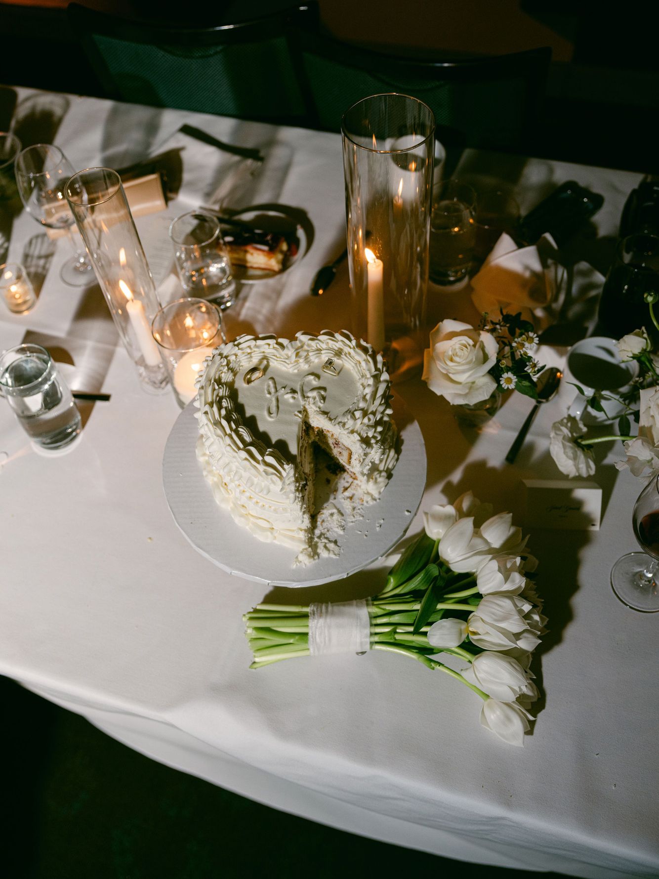 2026-05/Carmans_DigFilm_MadelinePaigePhotographyLLC(132of137).jpg