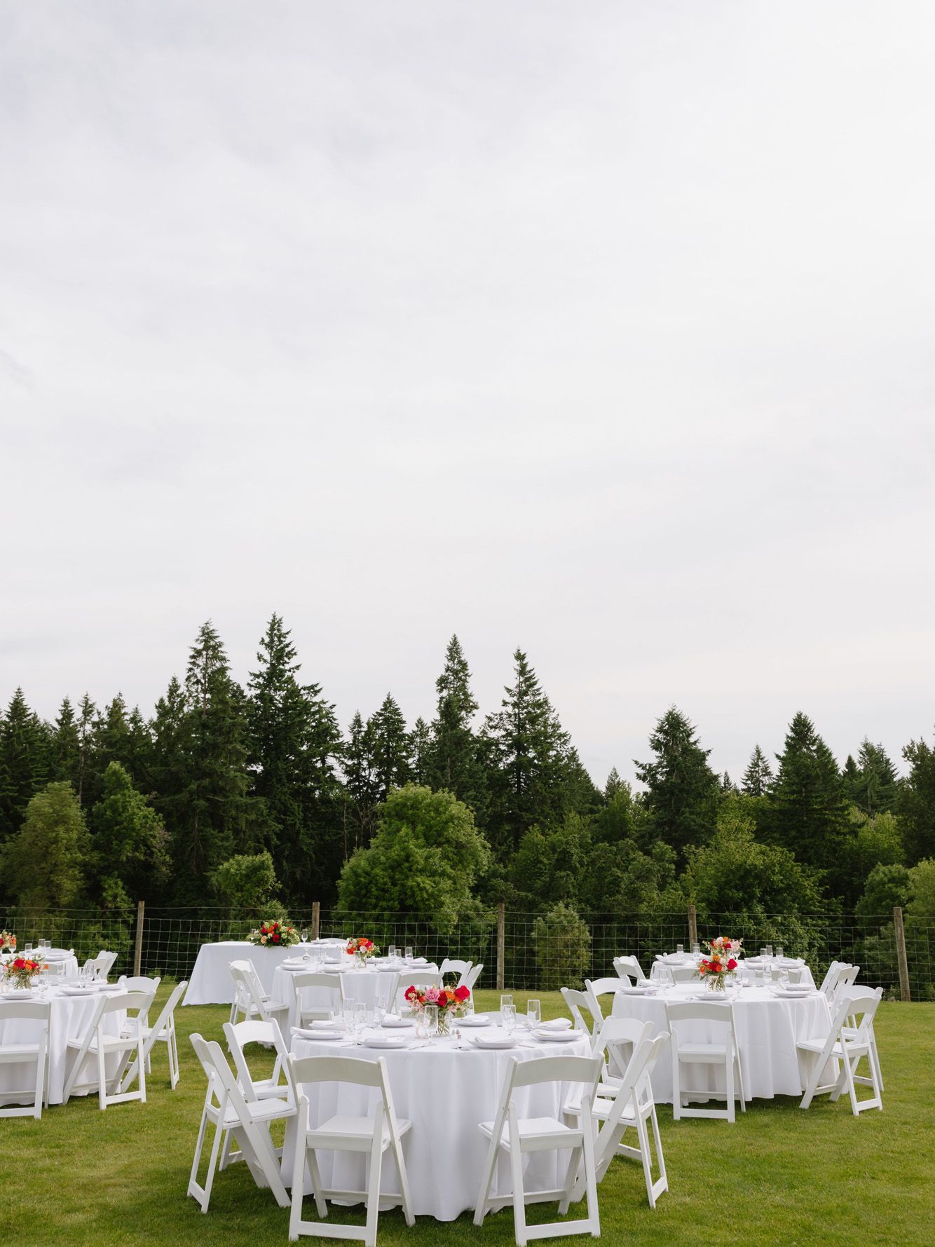 2026-05/OWD-SS26-AmandaSam33.jpg