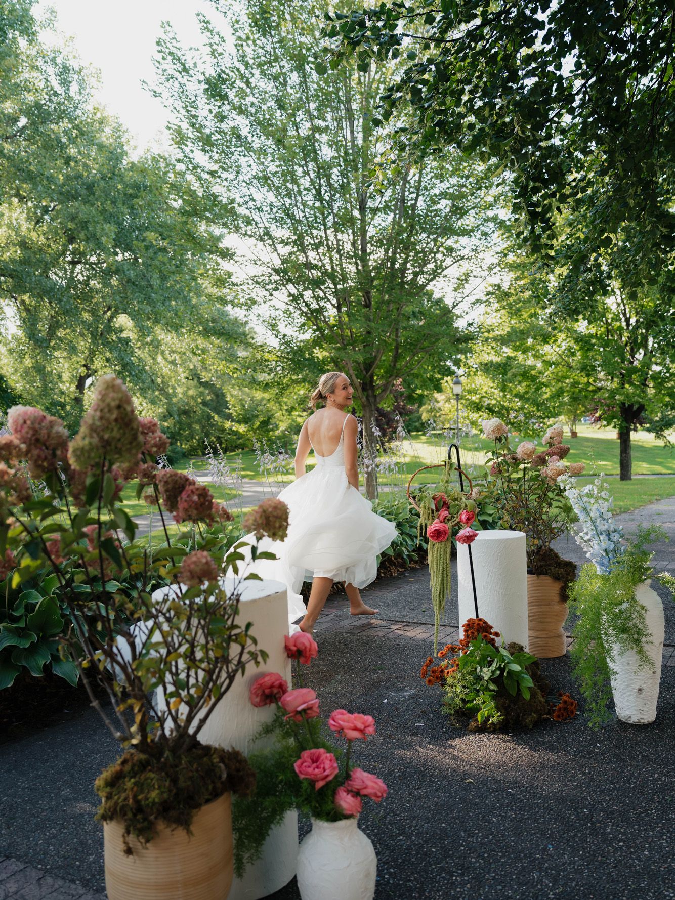 2026-05/Candids from Ceremony and Reception - by Maddie Van _0091.jpg