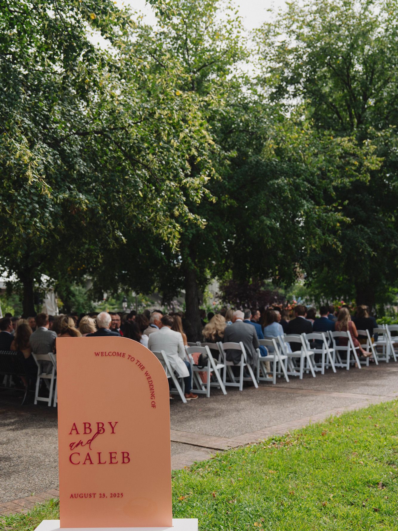 2026-05/Event Decor and Floral Arrangements - by Maddie Van _0053.jpg