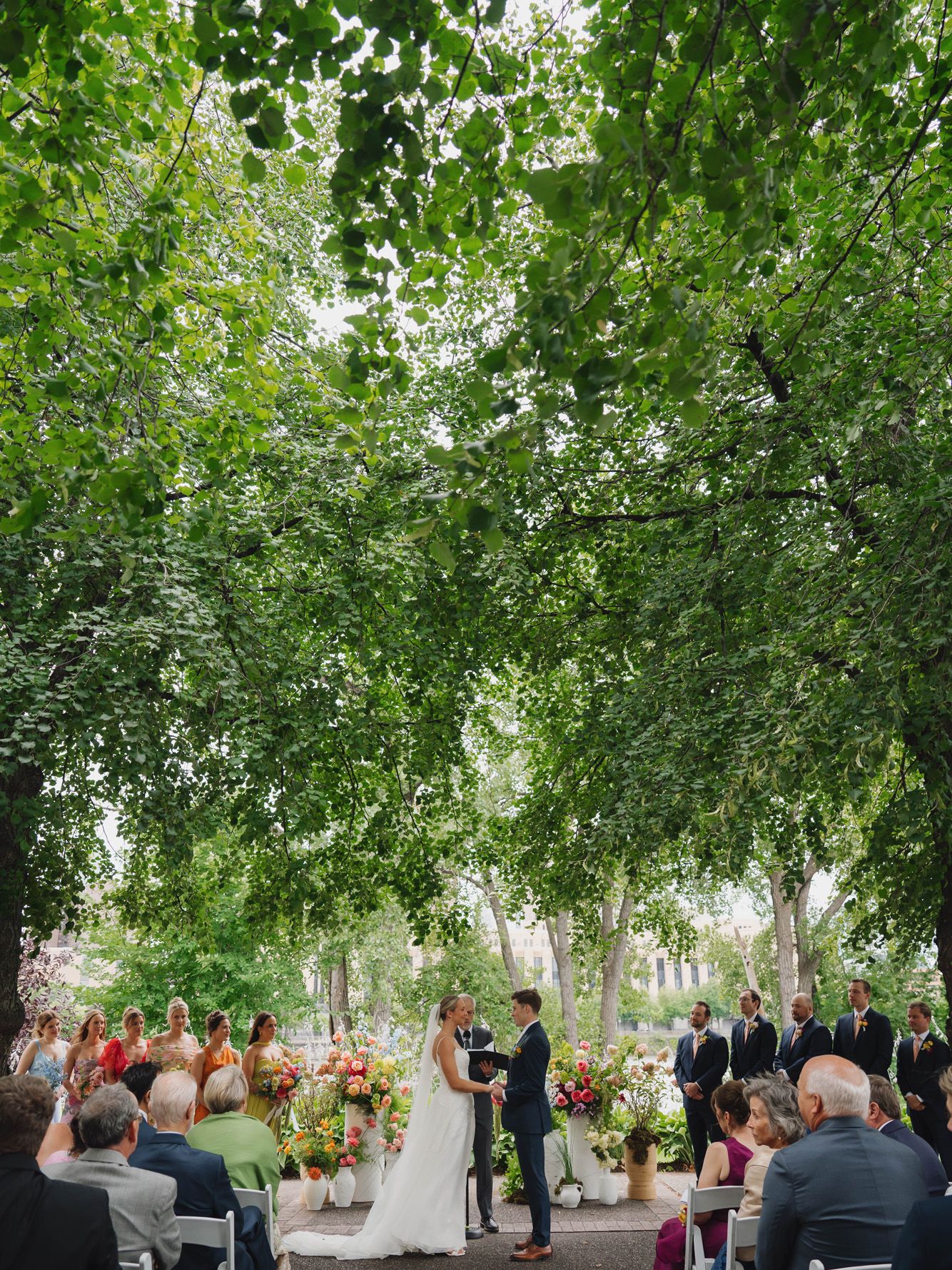 2026-05/Candids from Ceremony and Reception - by Maddie Van _0082.jpg