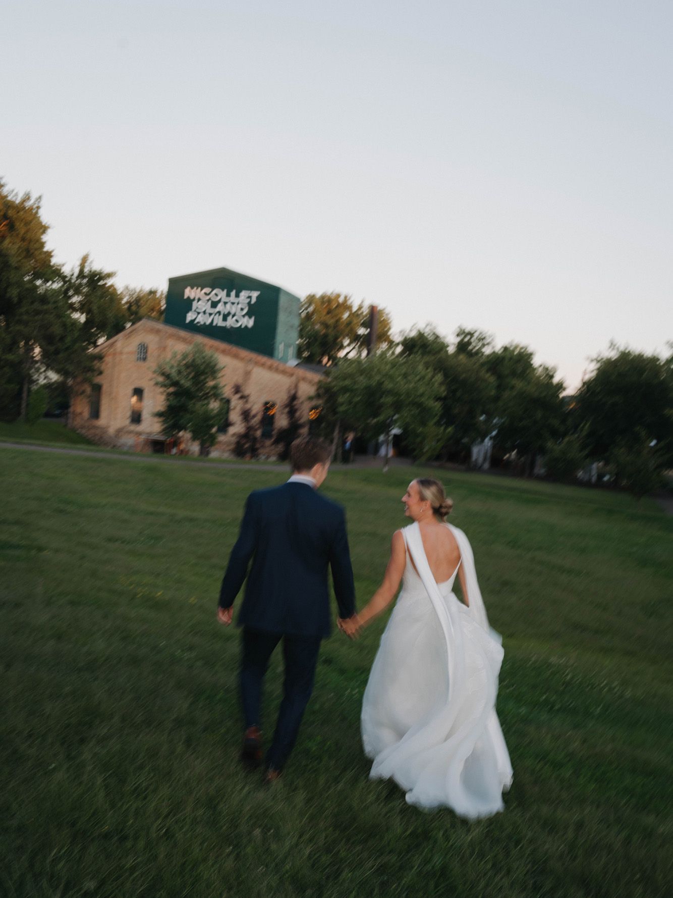 2026-05/The Couple - by Maddie Van _0025.jpg