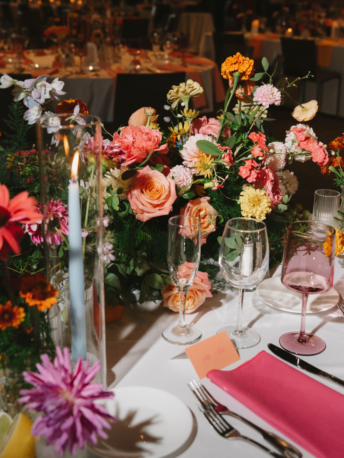 2026-05/Event Decor and Floral Arrangements - by Maddie Van _0115.jpg