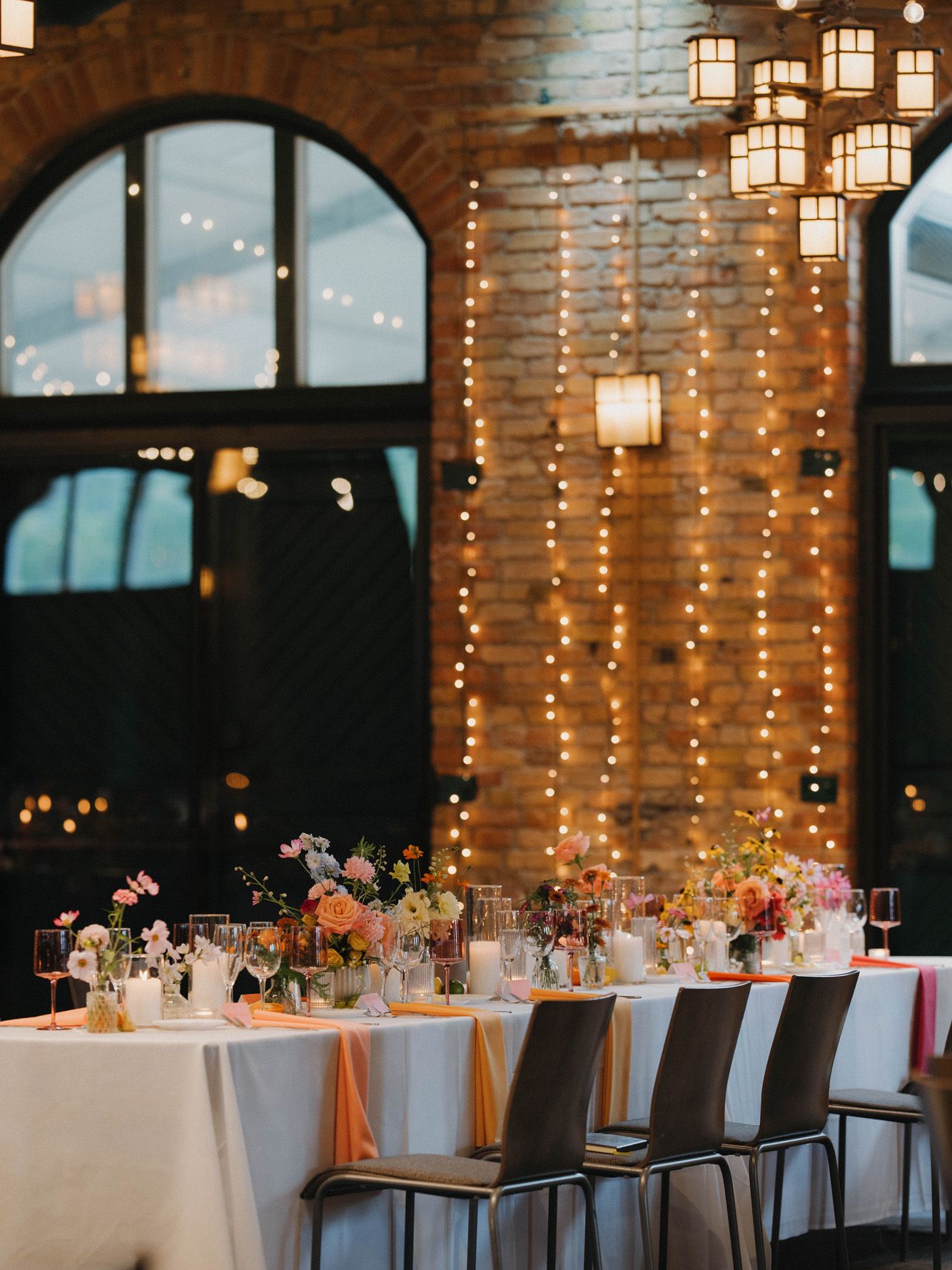 2026-05/Event Decor and Floral Arrangements - by Maddie Van _0121.jpg