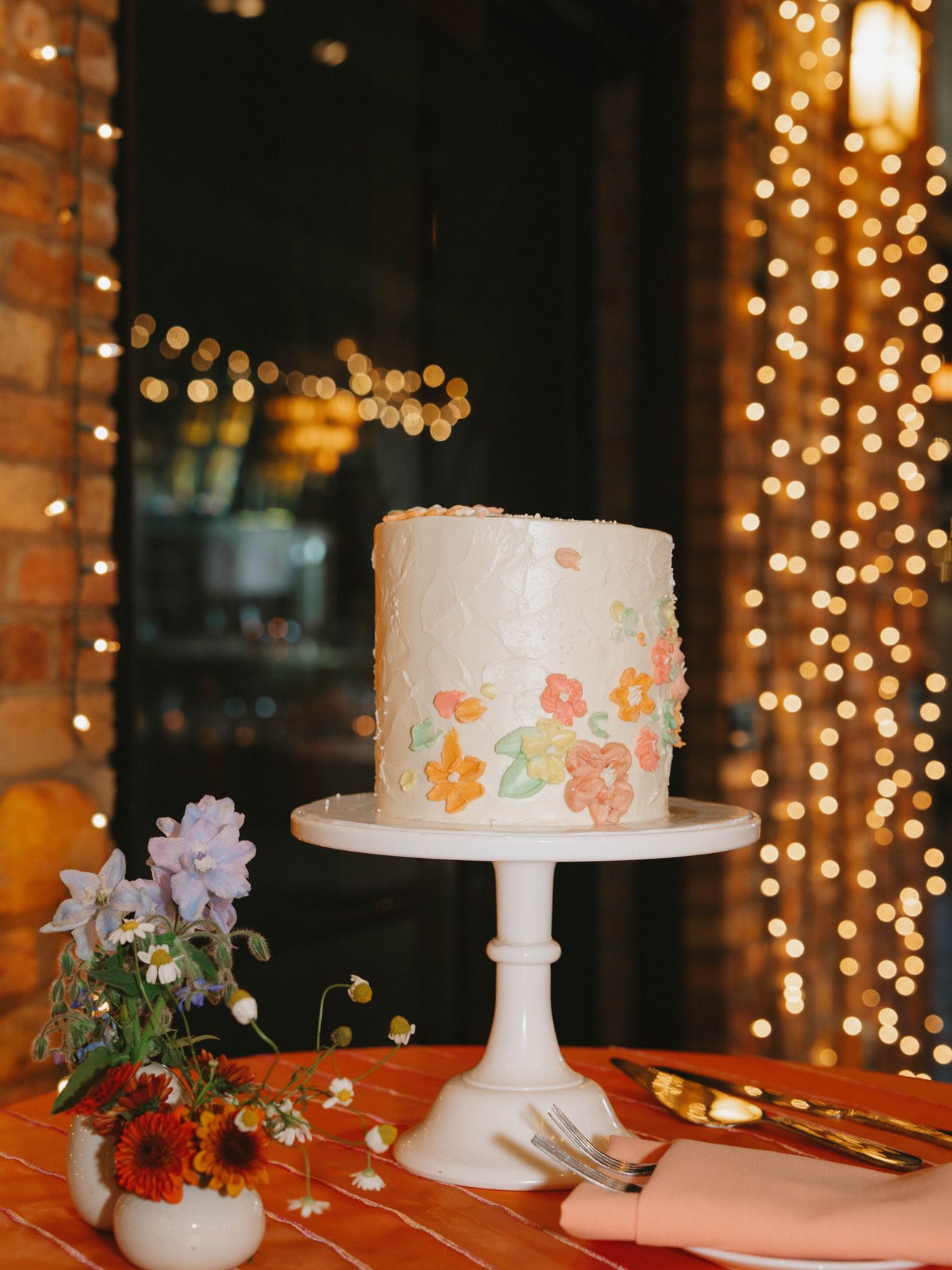 2026-05/Food Cakes and Desserts - by Maddie Van _0128.jpg