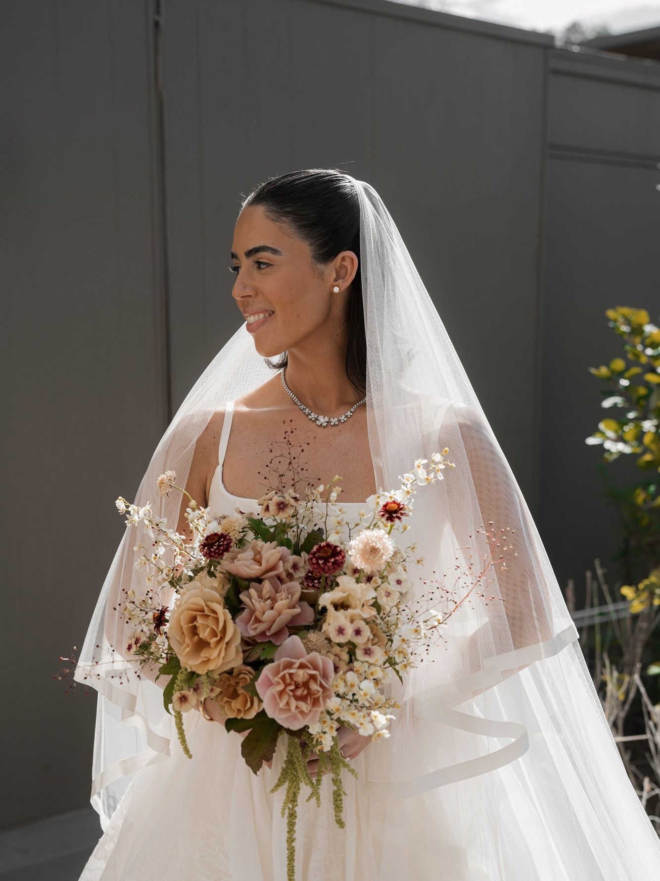 2026-06/AnyaKernes_Lindsay&Natalie_Wedding-154.jpg
