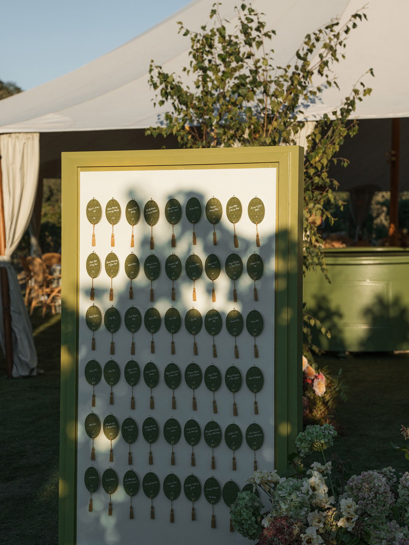 2026-06/AnyaKernes_Lindsay&Natalie_Wedding-792.jpg