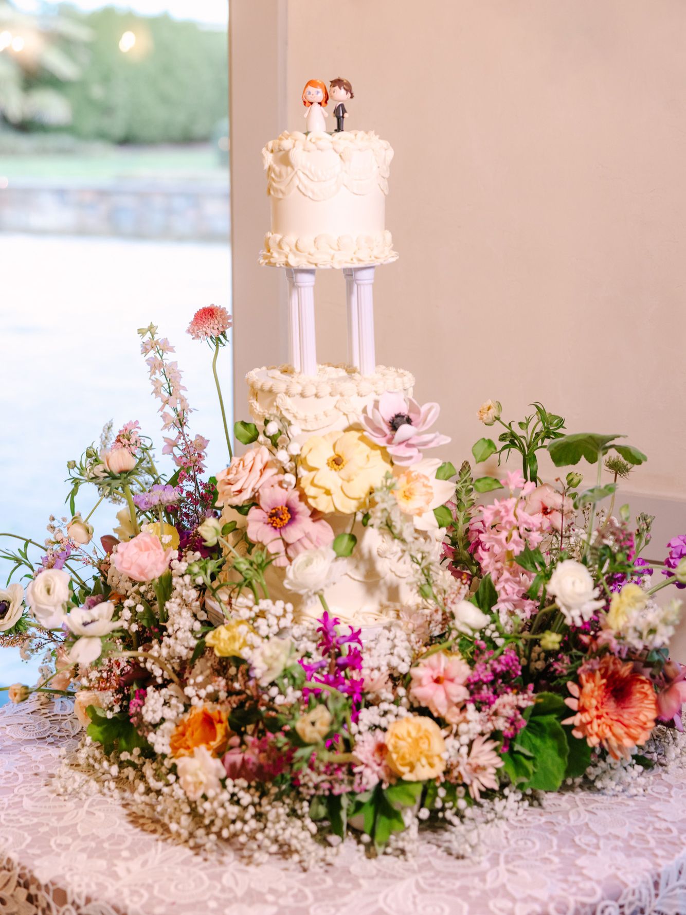 2026-06/lilly-michael-wedding23109.jpg