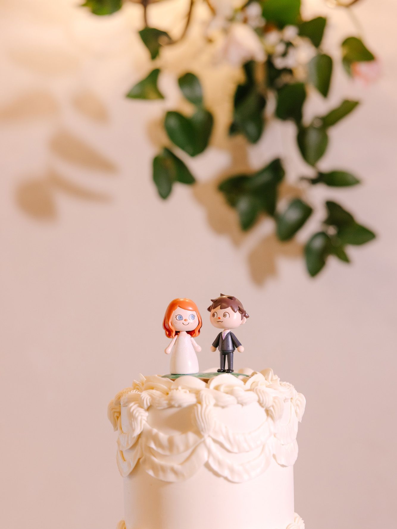 2026-06/lilly-michael-wedding23114.jpg