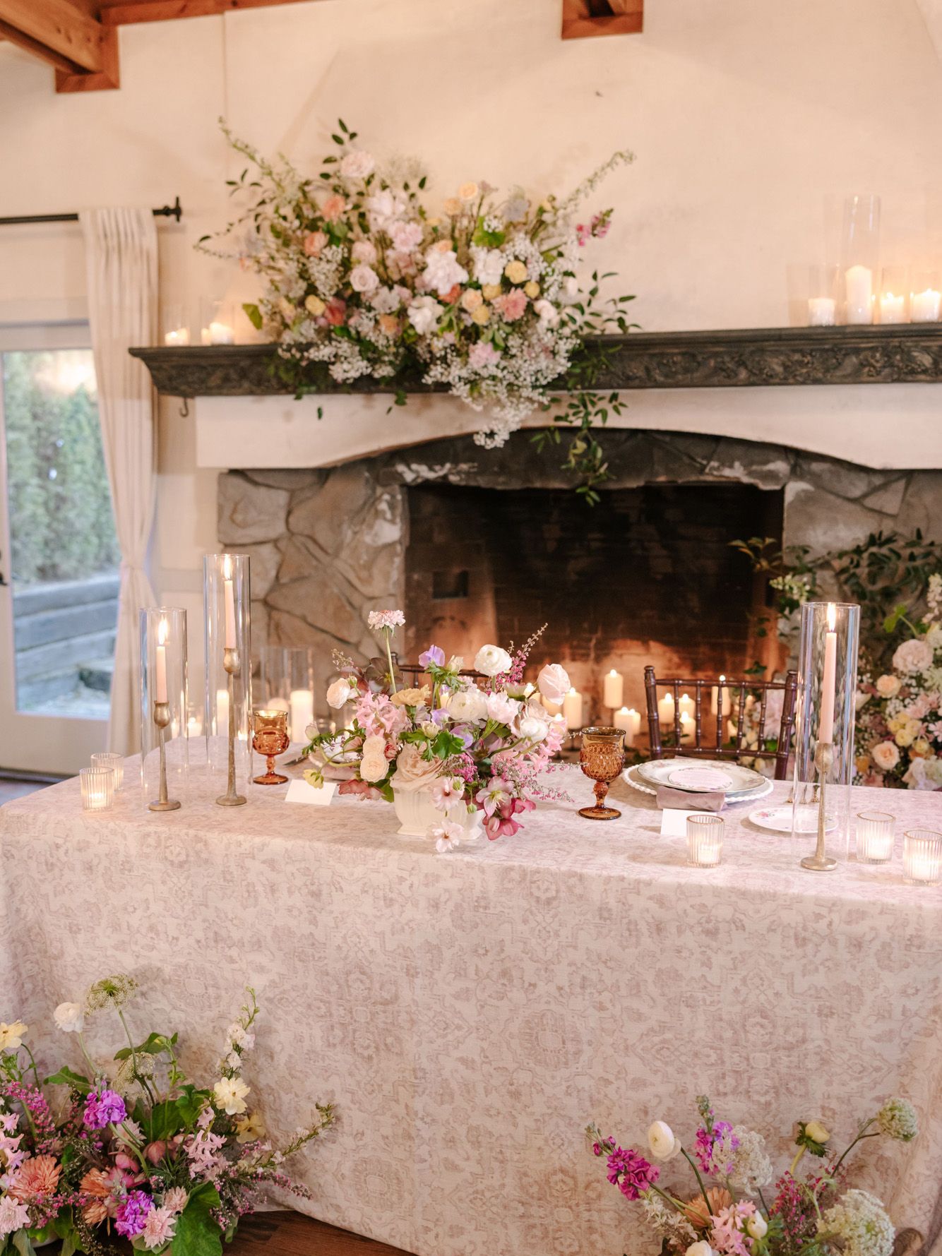 2026-06/lilly-michael-wedding23119.jpg