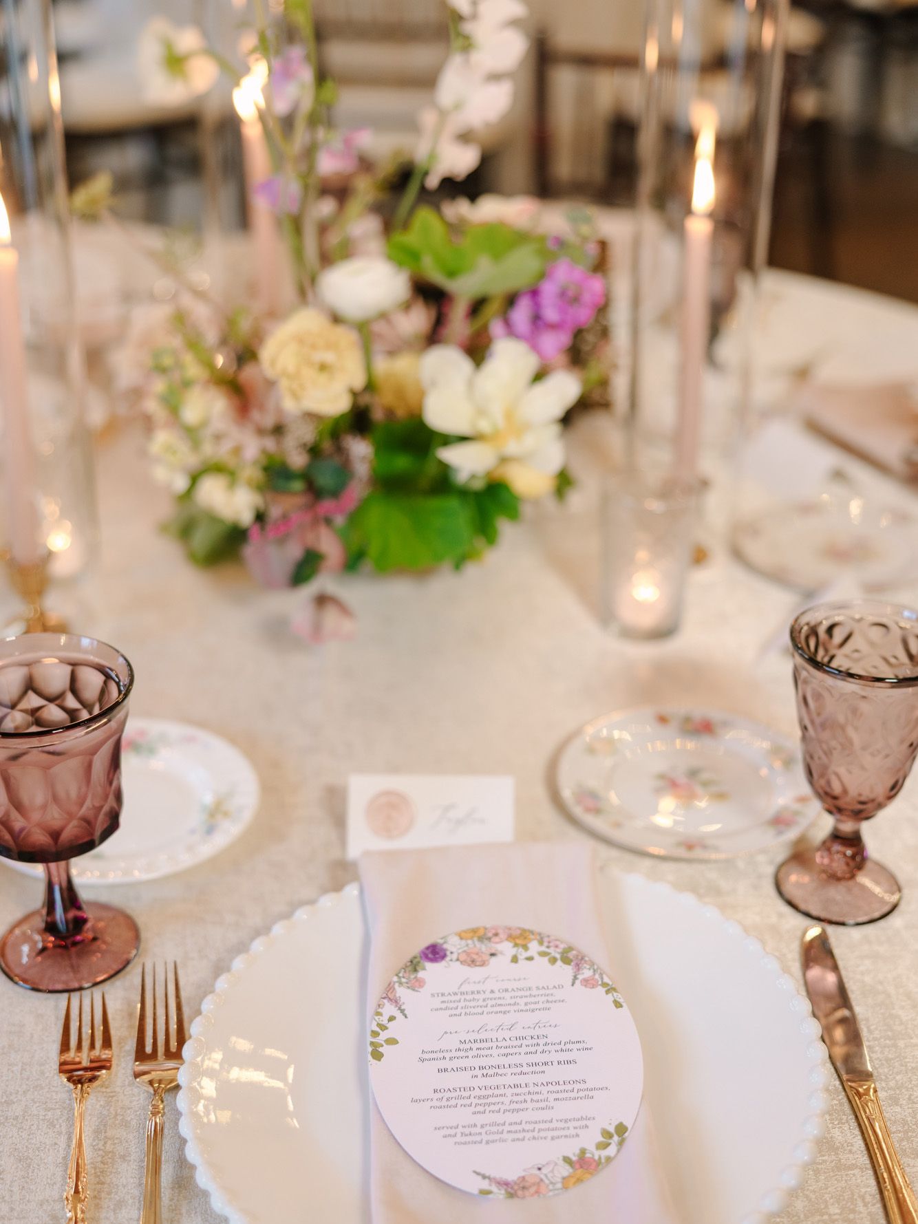2026-06/lilly-michael-wedding23125.jpg