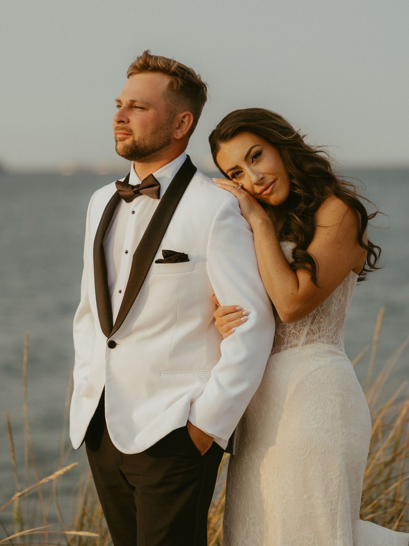 2026-06/patinskywedding-9869.jpg