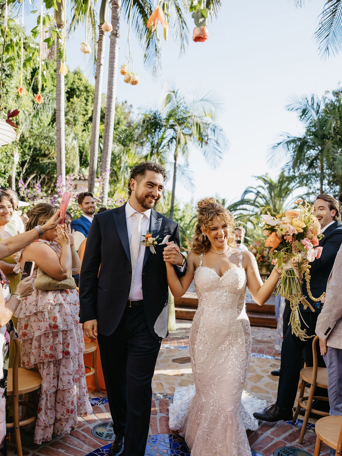 2026-07/San Juan Capistrano Estate Wedding in Southern California, photo by Fatima Elreda Photo (957 of 2255).jpg