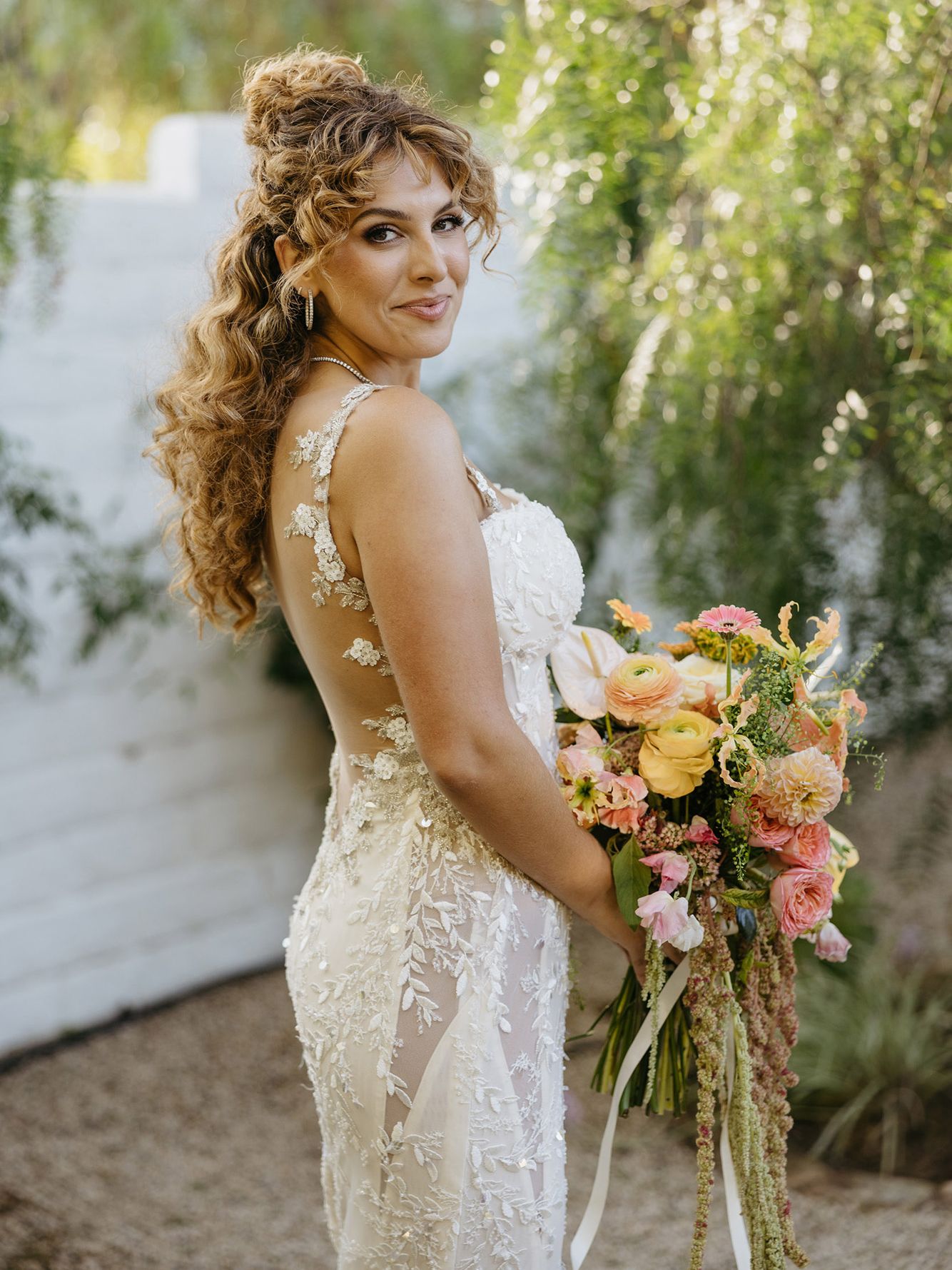 2026-07/San Juan Capistrano Estate Wedding in Southern California, photo by Fatima Elreda Photo (1086 of 2255).jpg