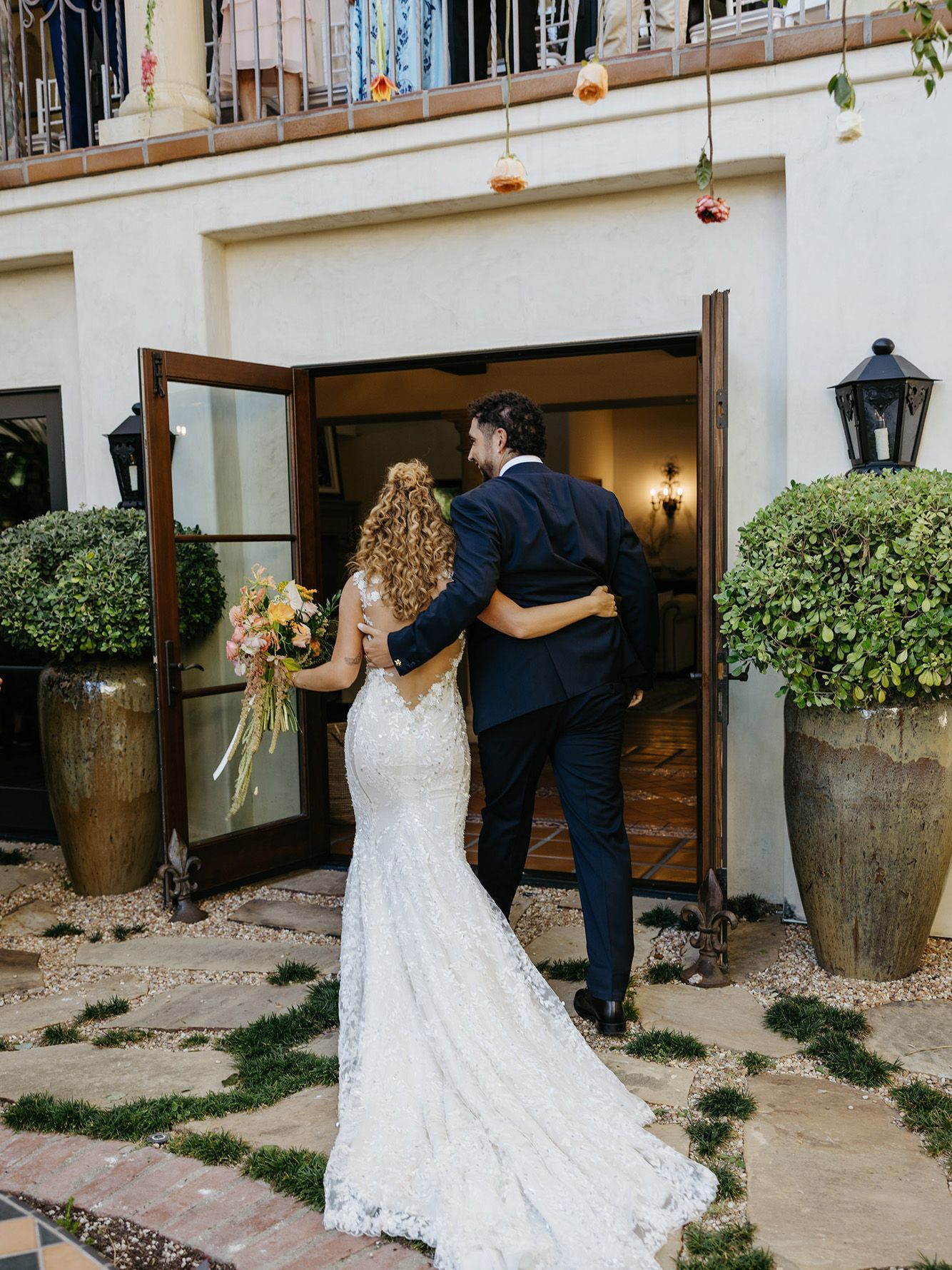 2026-07/San Juan Capistrano Estate Wedding in Southern California, photo by Fatima Elreda Photo (975 of 2255).jpg