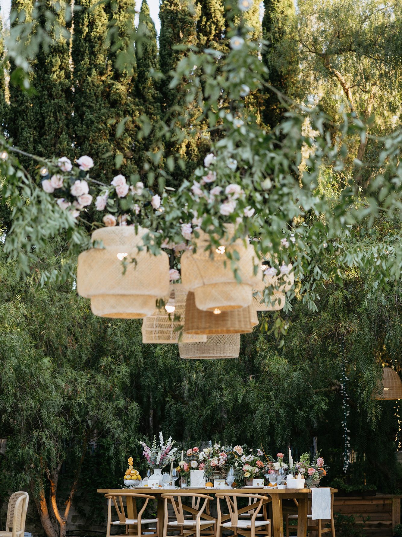 2026-07/San Juan Capistrano Estate Wedding in Southern California, photo by Fatima Elreda Photo (1174 of 2255).jpg