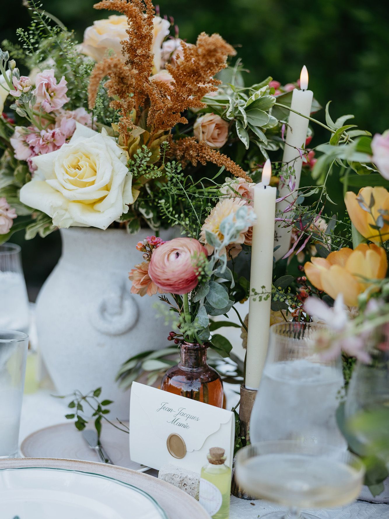 2026-07/San Juan Capistrano Estate Wedding in Southern California, photo by Fatima Elreda Photo (1276 of 2255).jpg