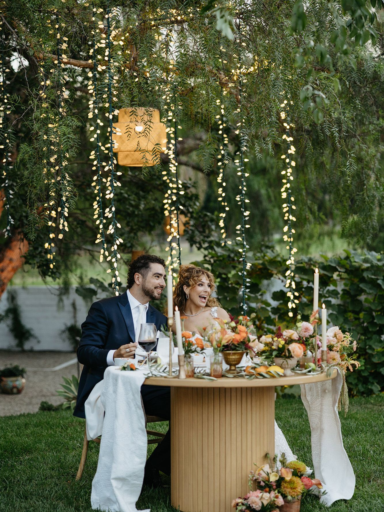 2026-07/San Juan Capistrano Estate Wedding in Southern California, photo by Fatima Elreda Photo (1539 of 2255).jpg