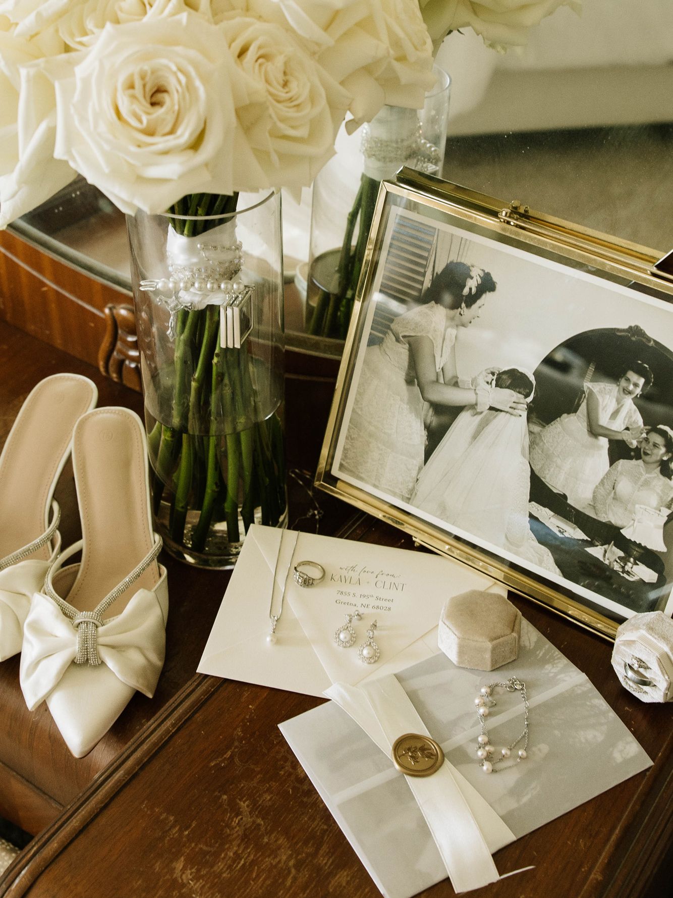 2026-07/KraclWedding-24.jpg