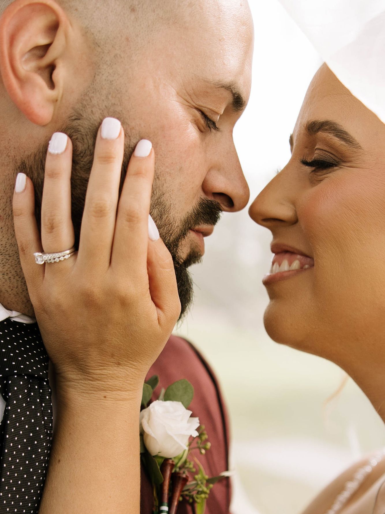2026-07/KraclWedding-225.jpg