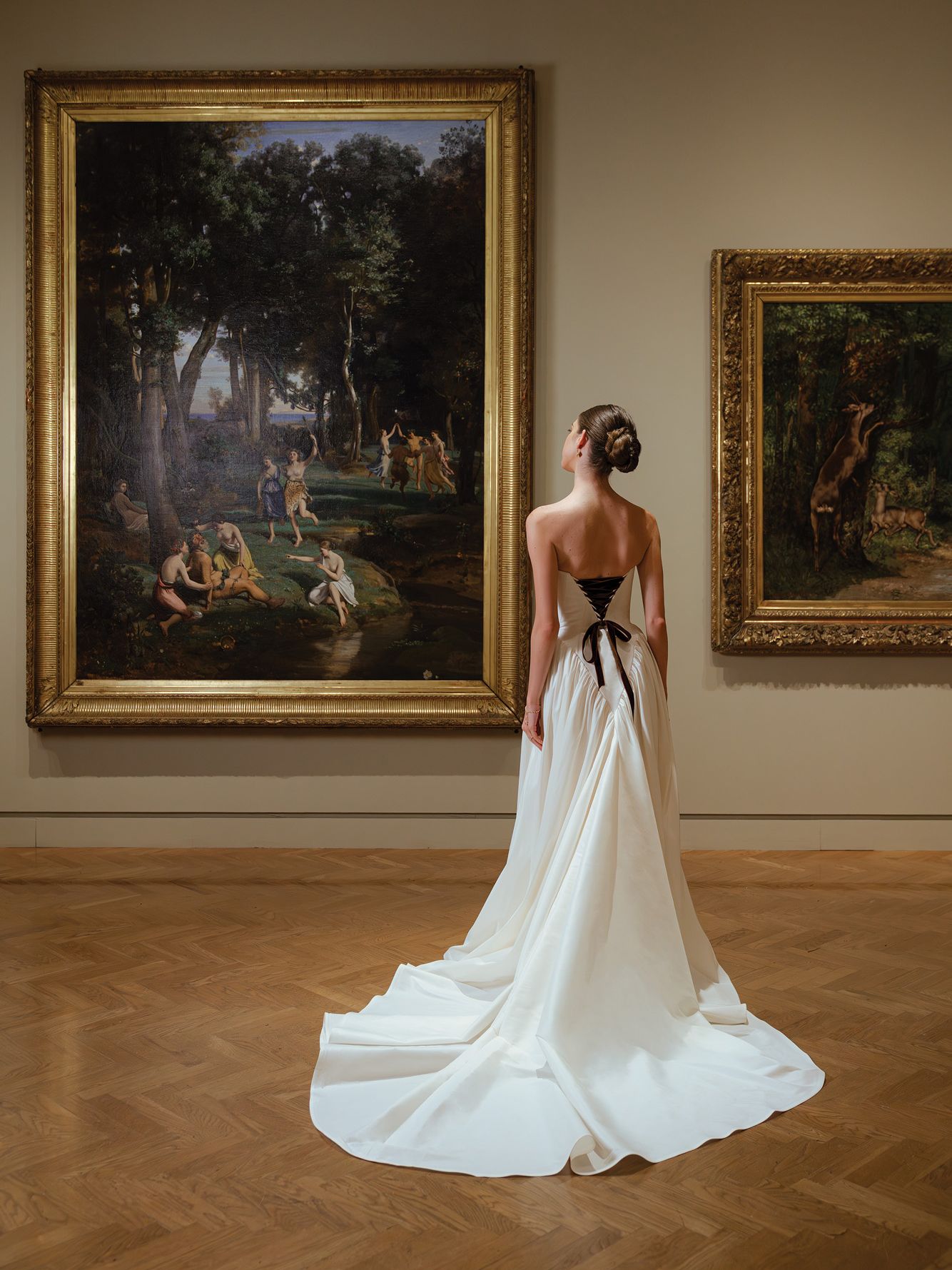 2026-08/26 MN BRIDE_1132.jpg
