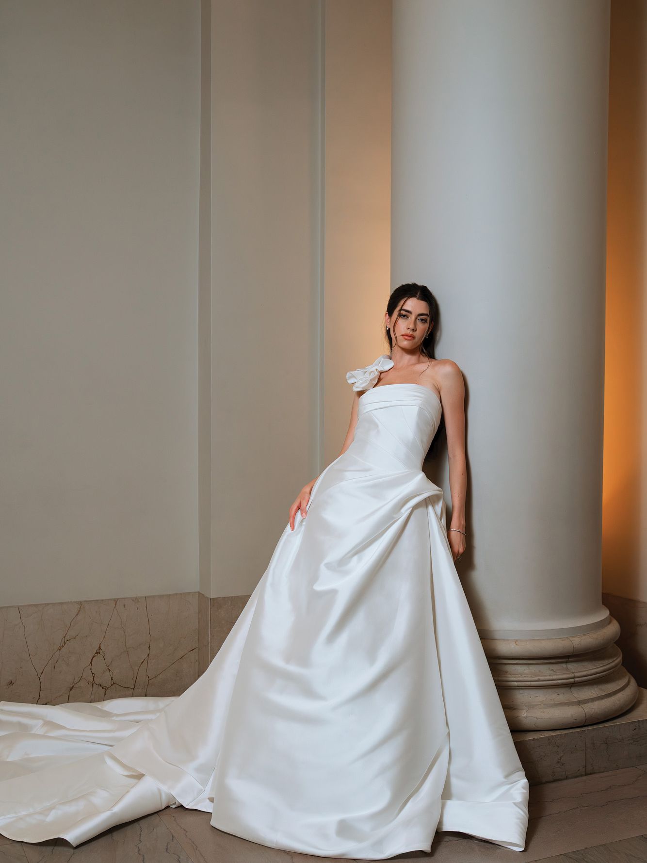 2026-08/26 MN BRIDE_1026.jpg