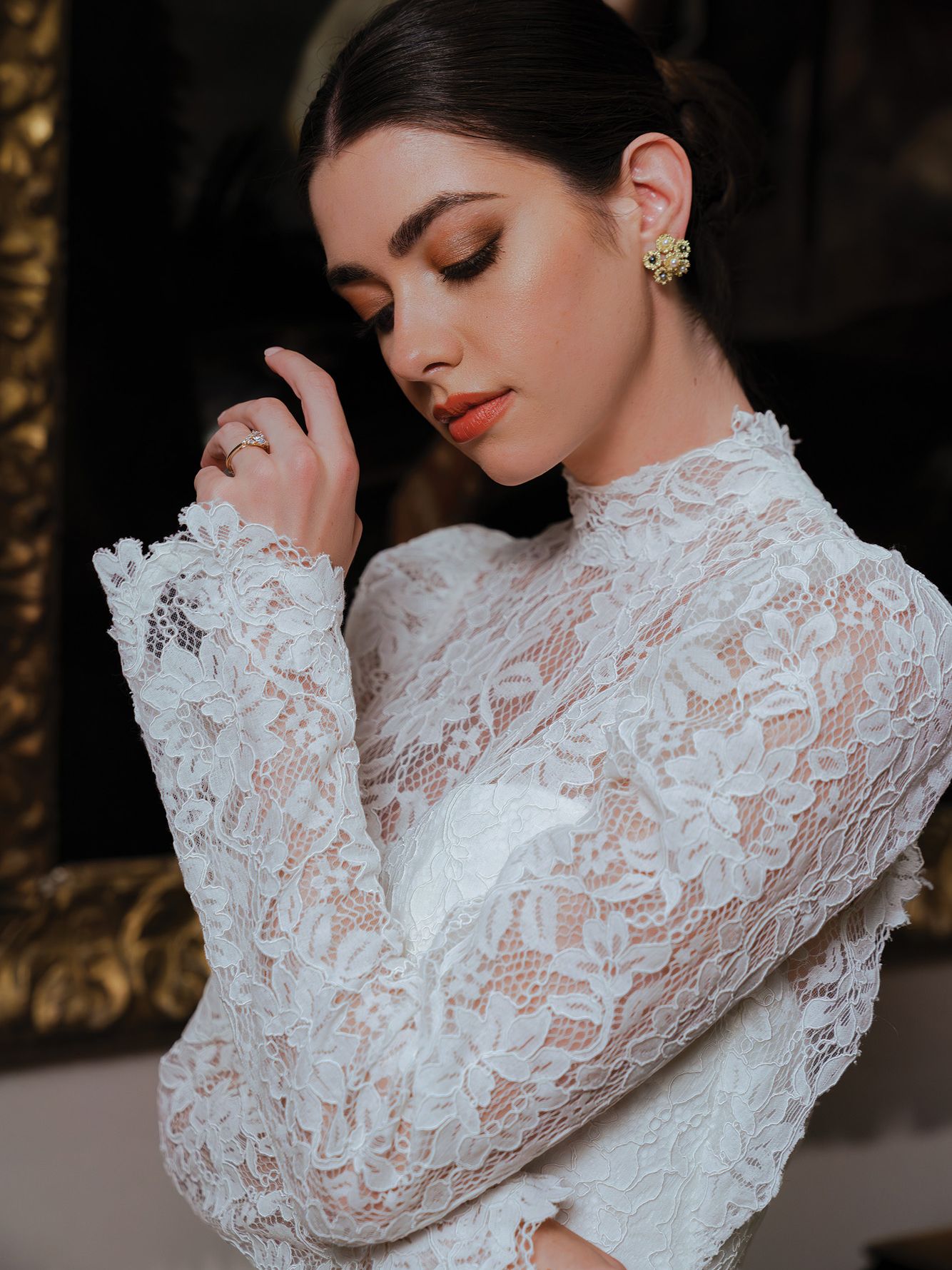 2026-08/26 MN BRIDE_1298.jpg