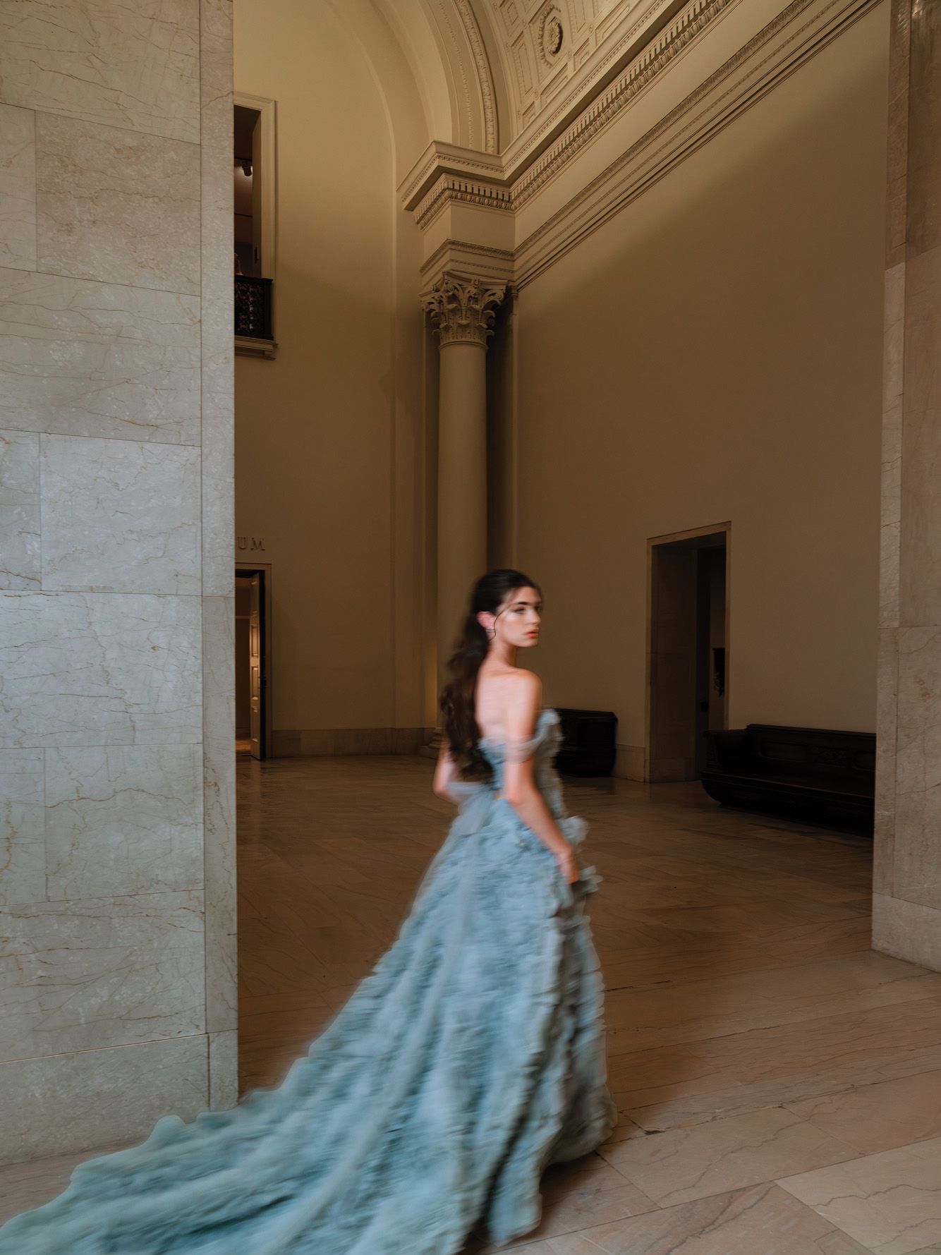 2026-08/26 MN BRIDE_0385.jpg