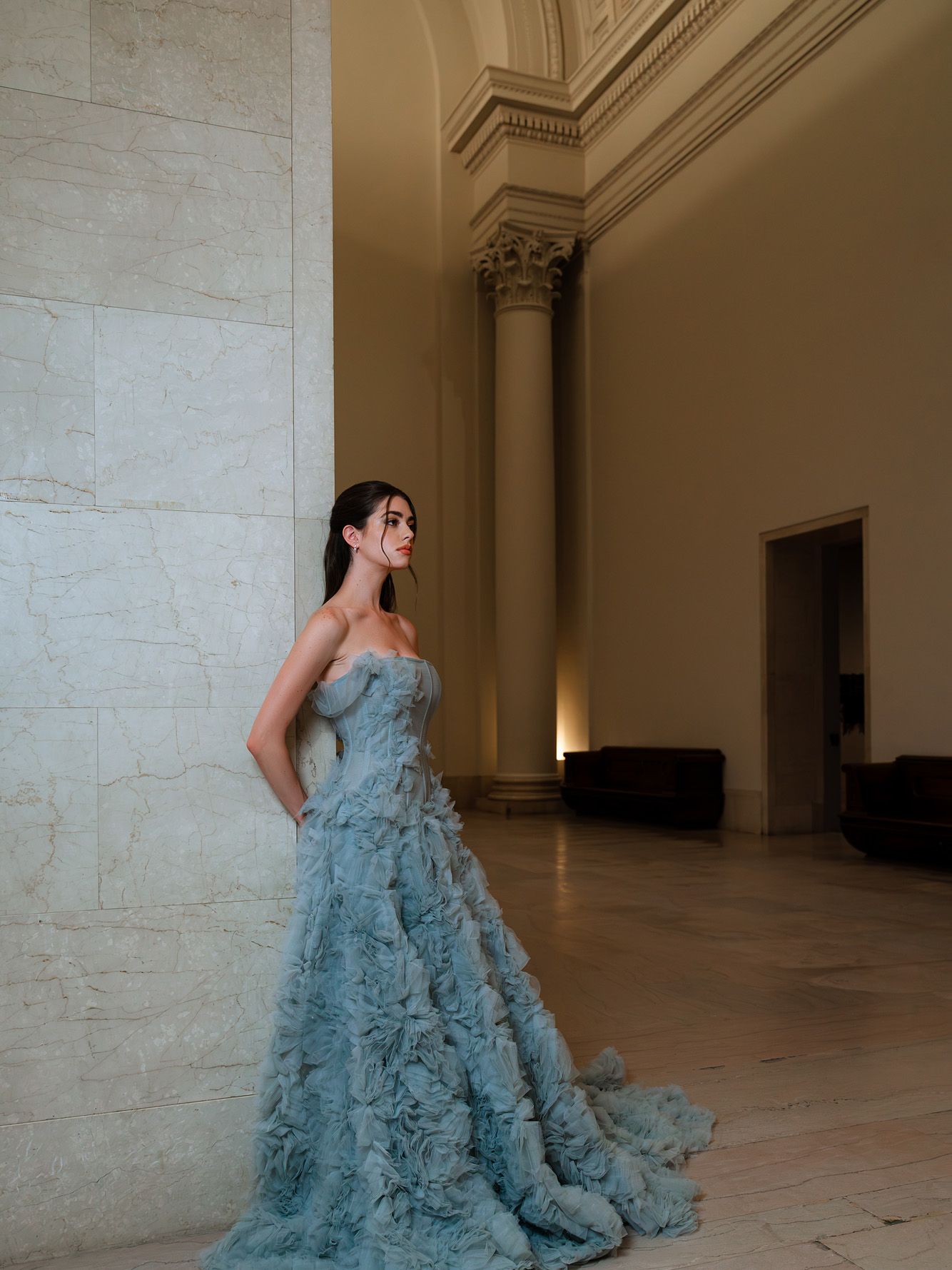 2026-08/26-MN-BRIDE_0313-2.jpg