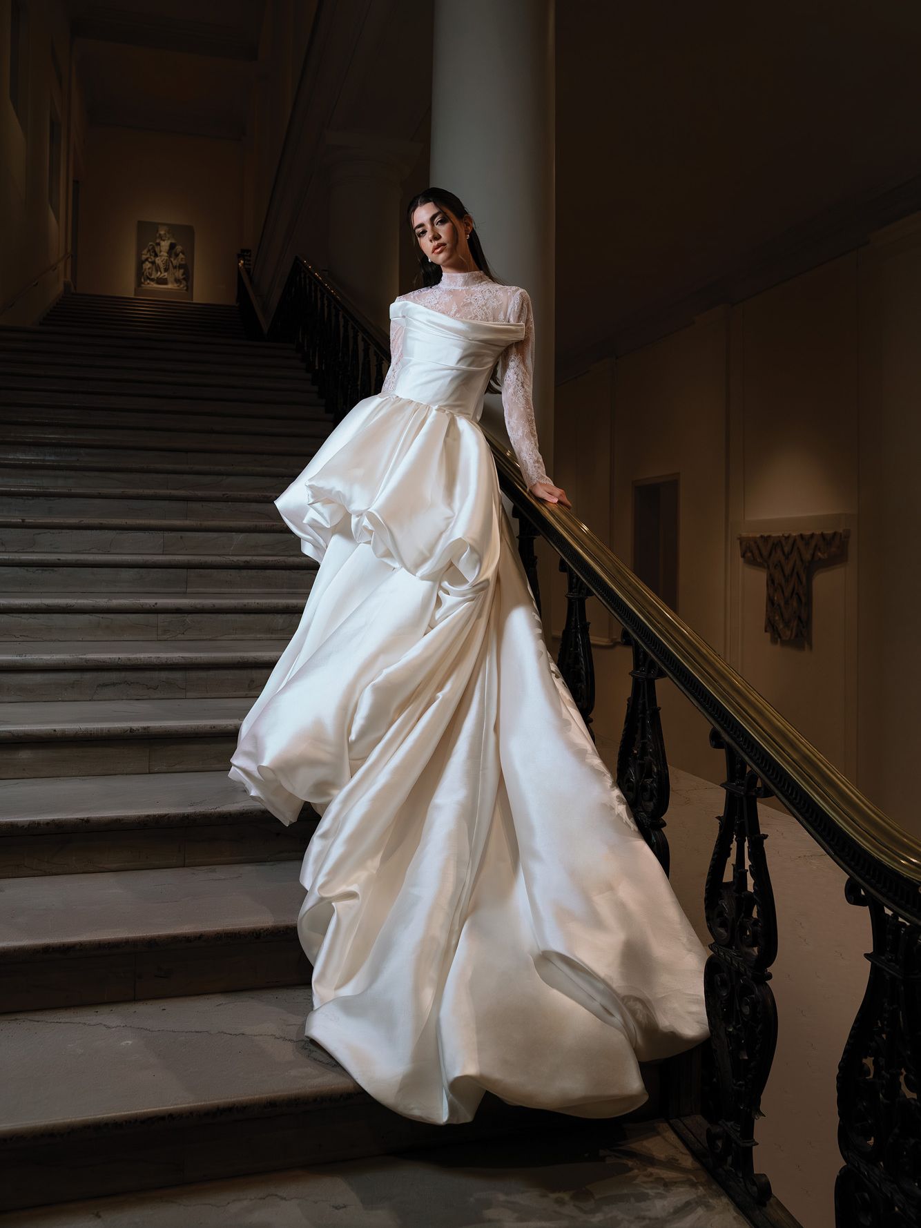 2026-08/26 MN BRIDE_0231 a.jpg