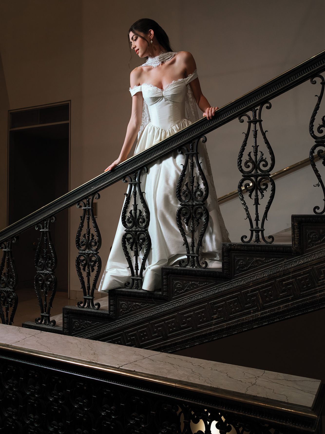 2026-08/26 MN BRIDE_0731.jpg