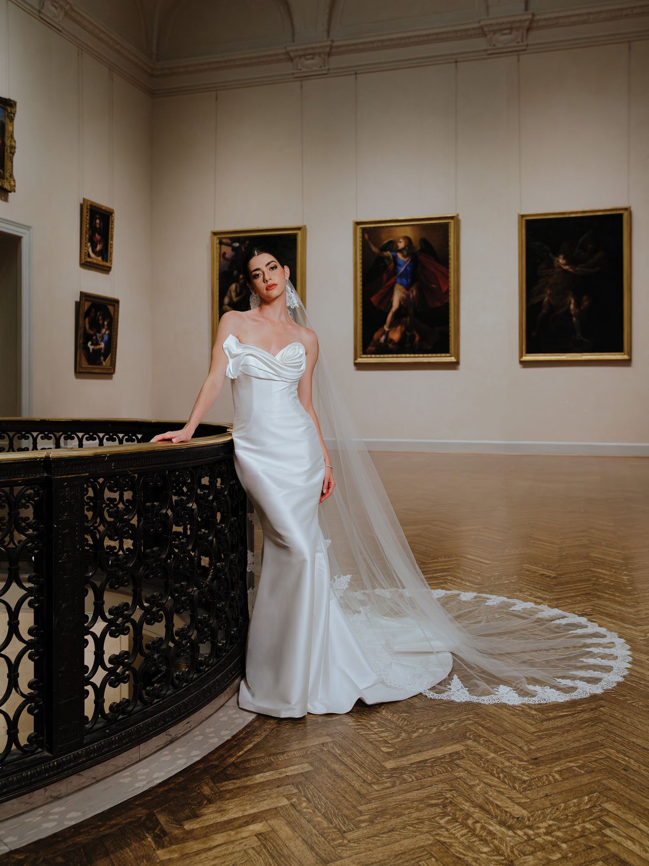 2026-08/26 MN BRIDE_1376.jpg